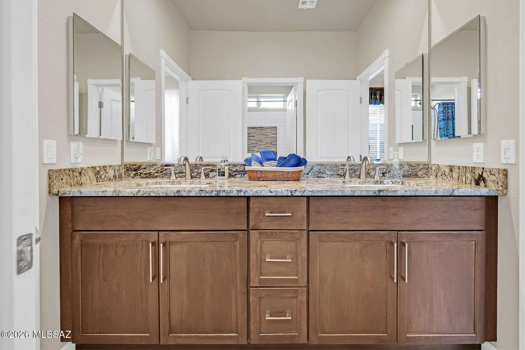 Lakes At Castle Rock (The) - Residential