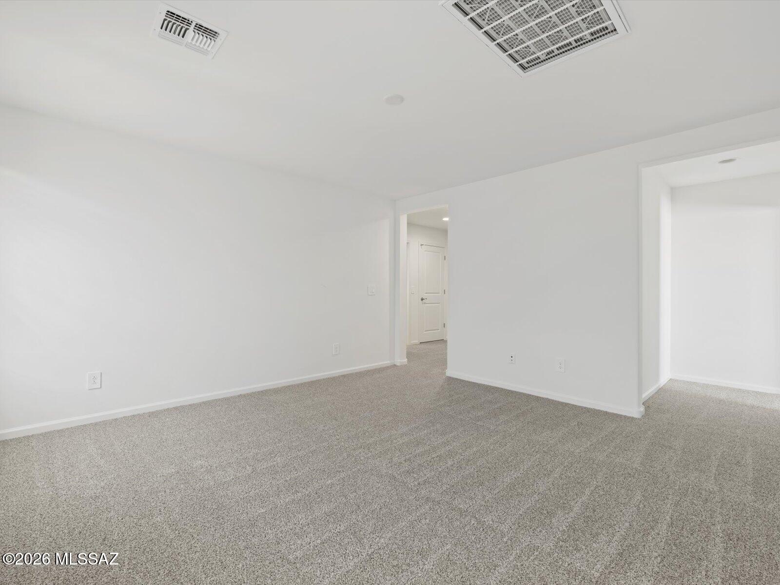 Star Valley Block 4 - Residential