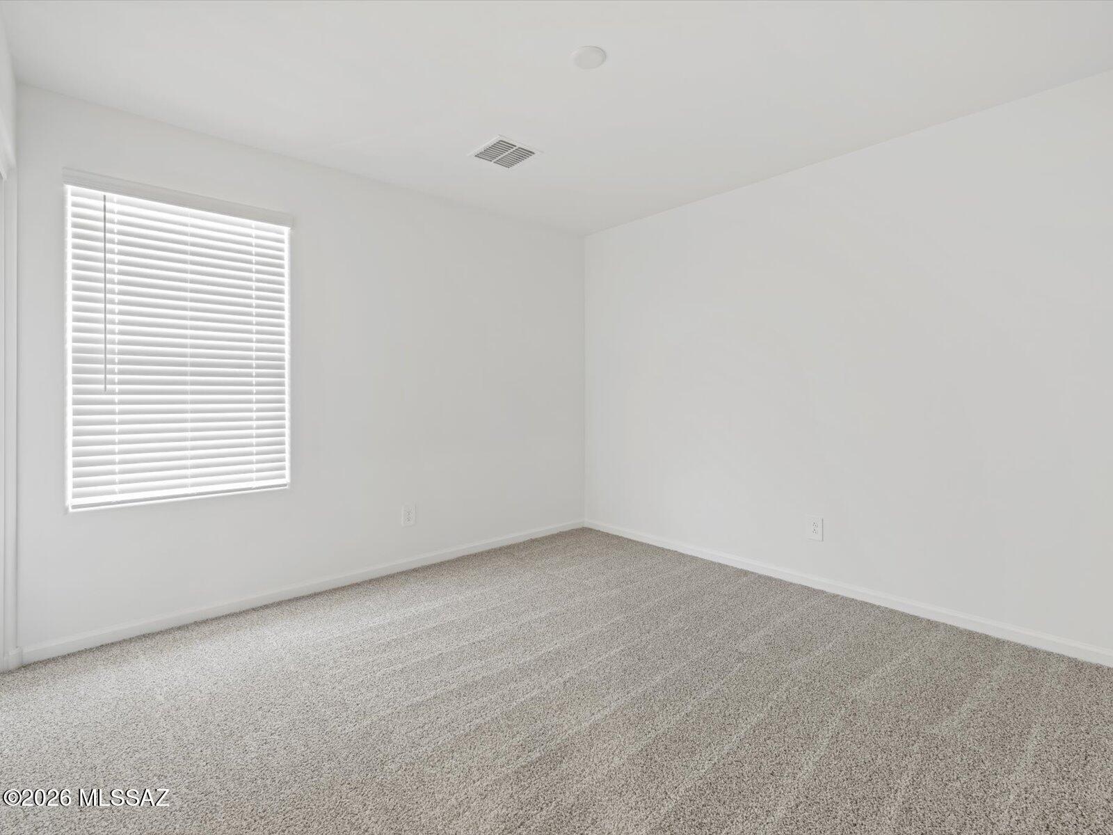 Star Valley Block 4 - Residential