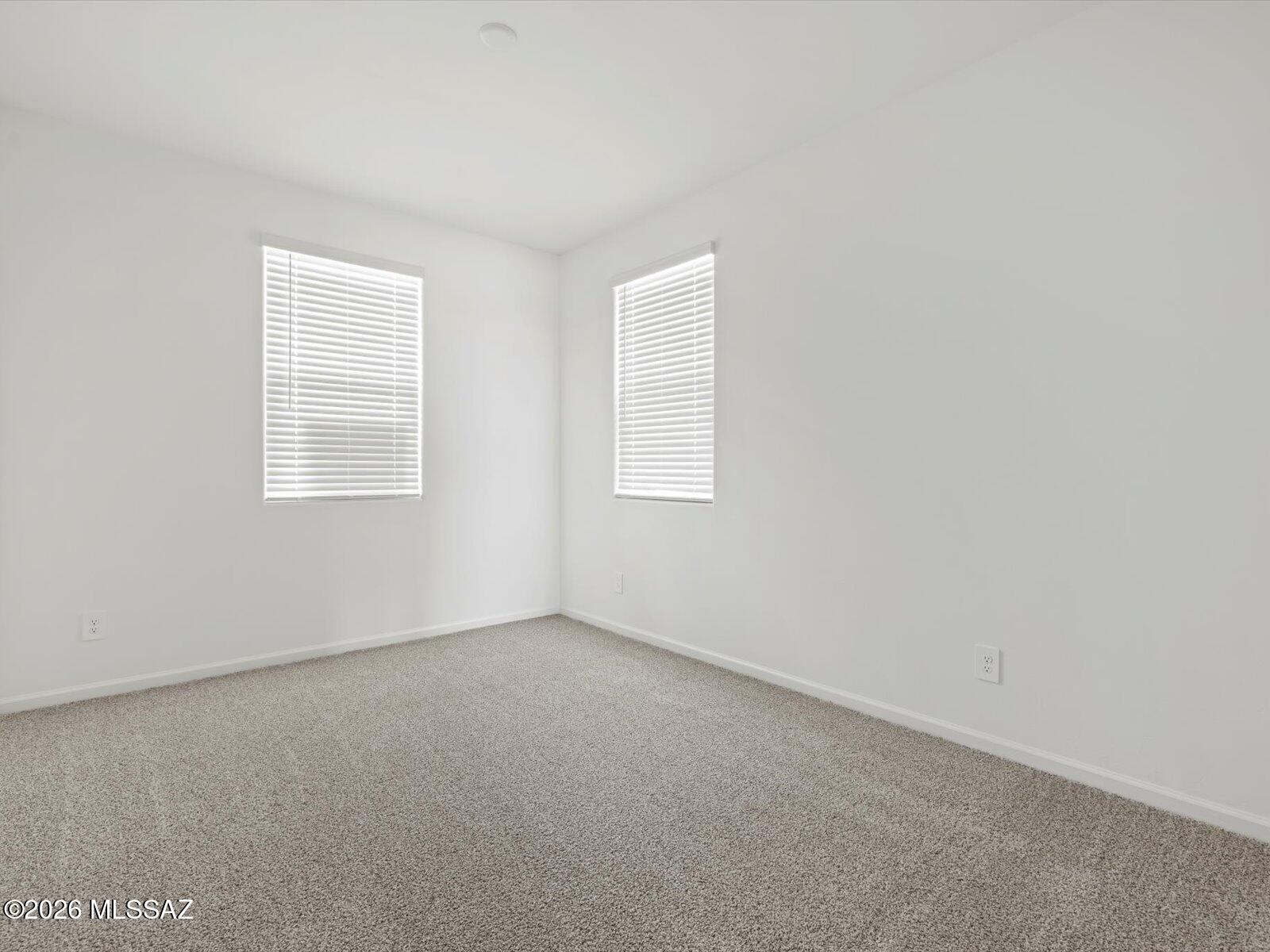 Star Valley Block 4 - Residential