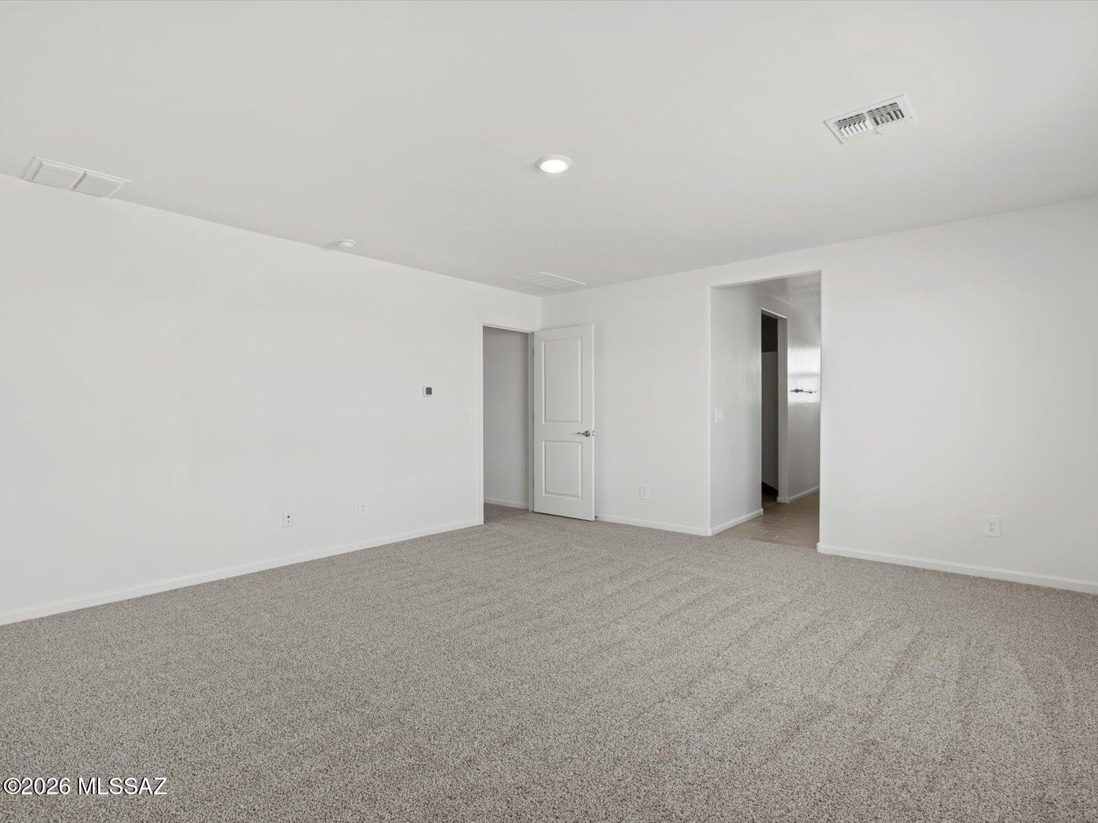 Star Valley Block 4 - Residential