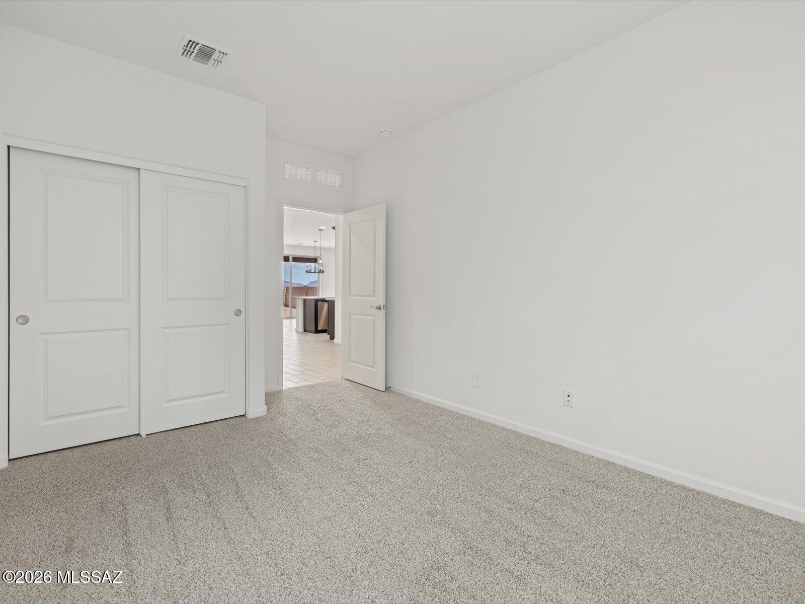 Star Valley Block 4 - Residential