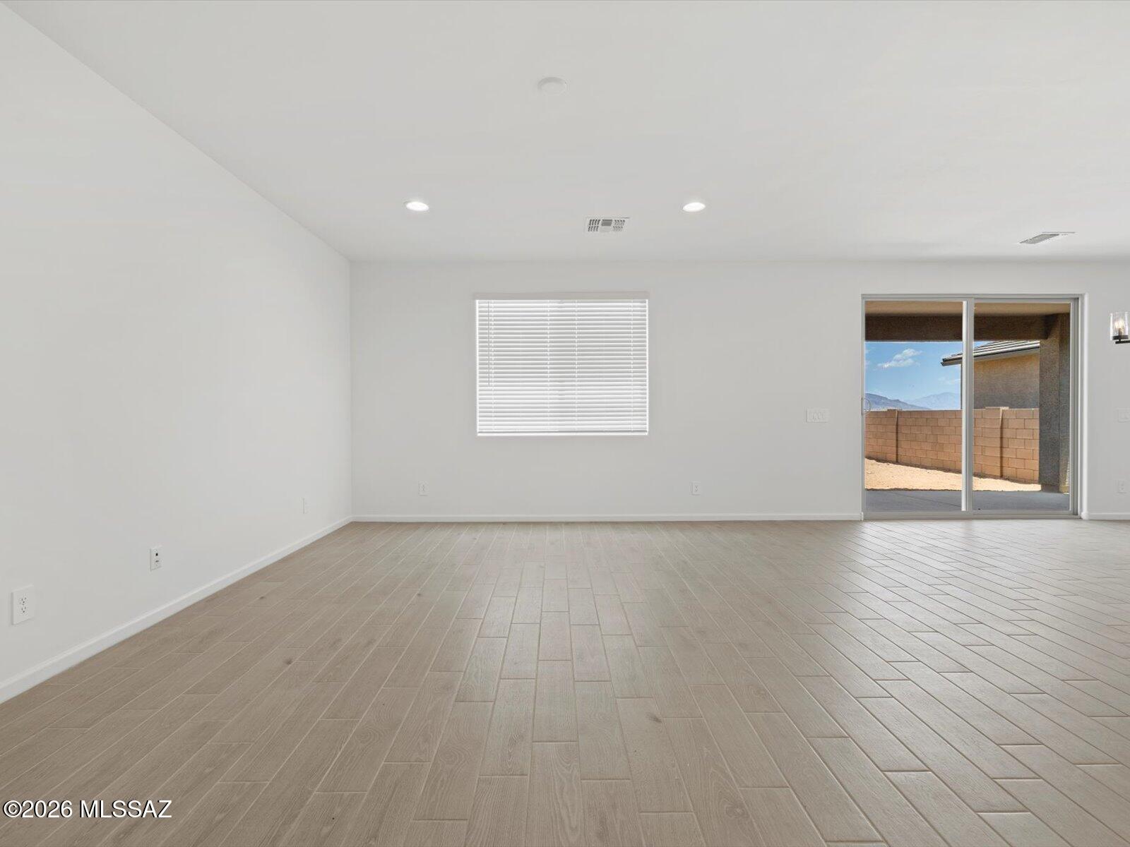 Star Valley Block 4 - Residential