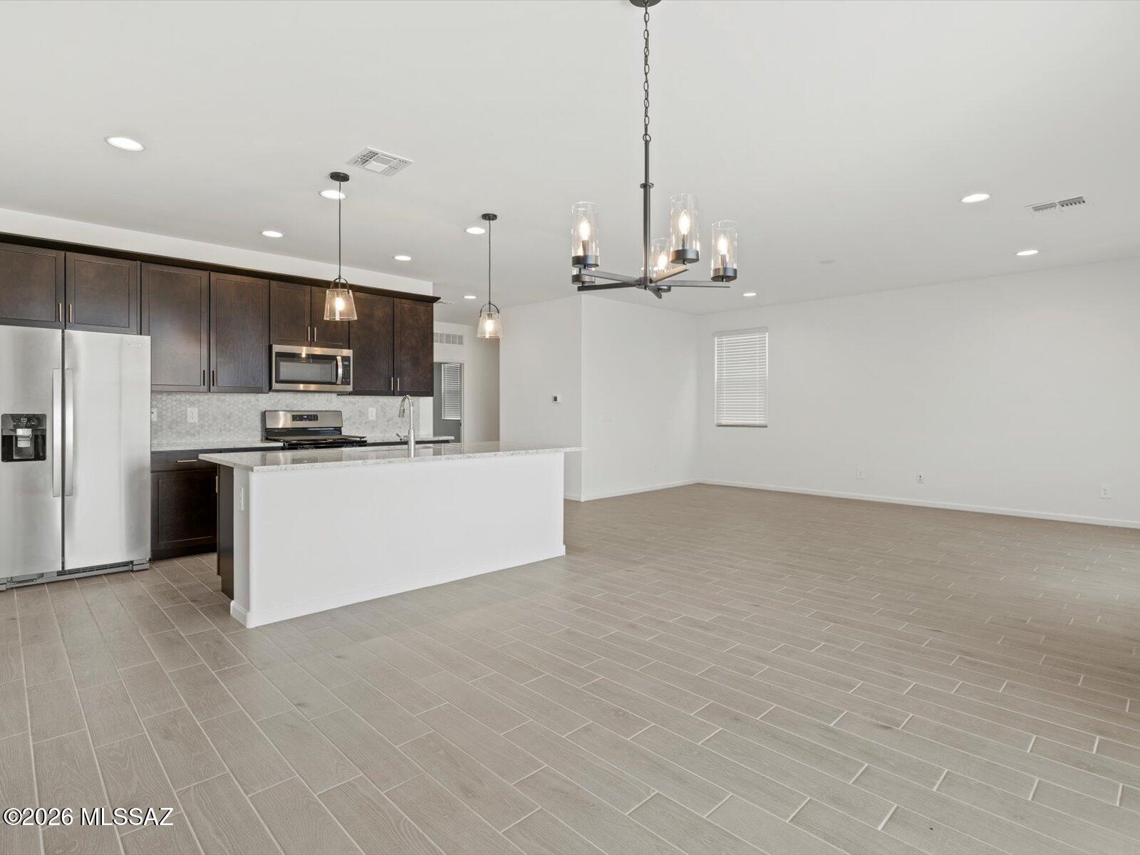 Star Valley Block 4 - Residential