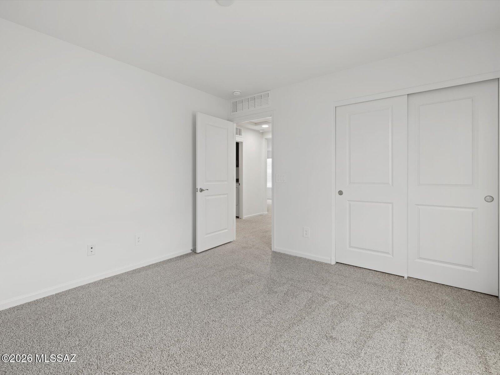 Star Valley Block 4 - Residential