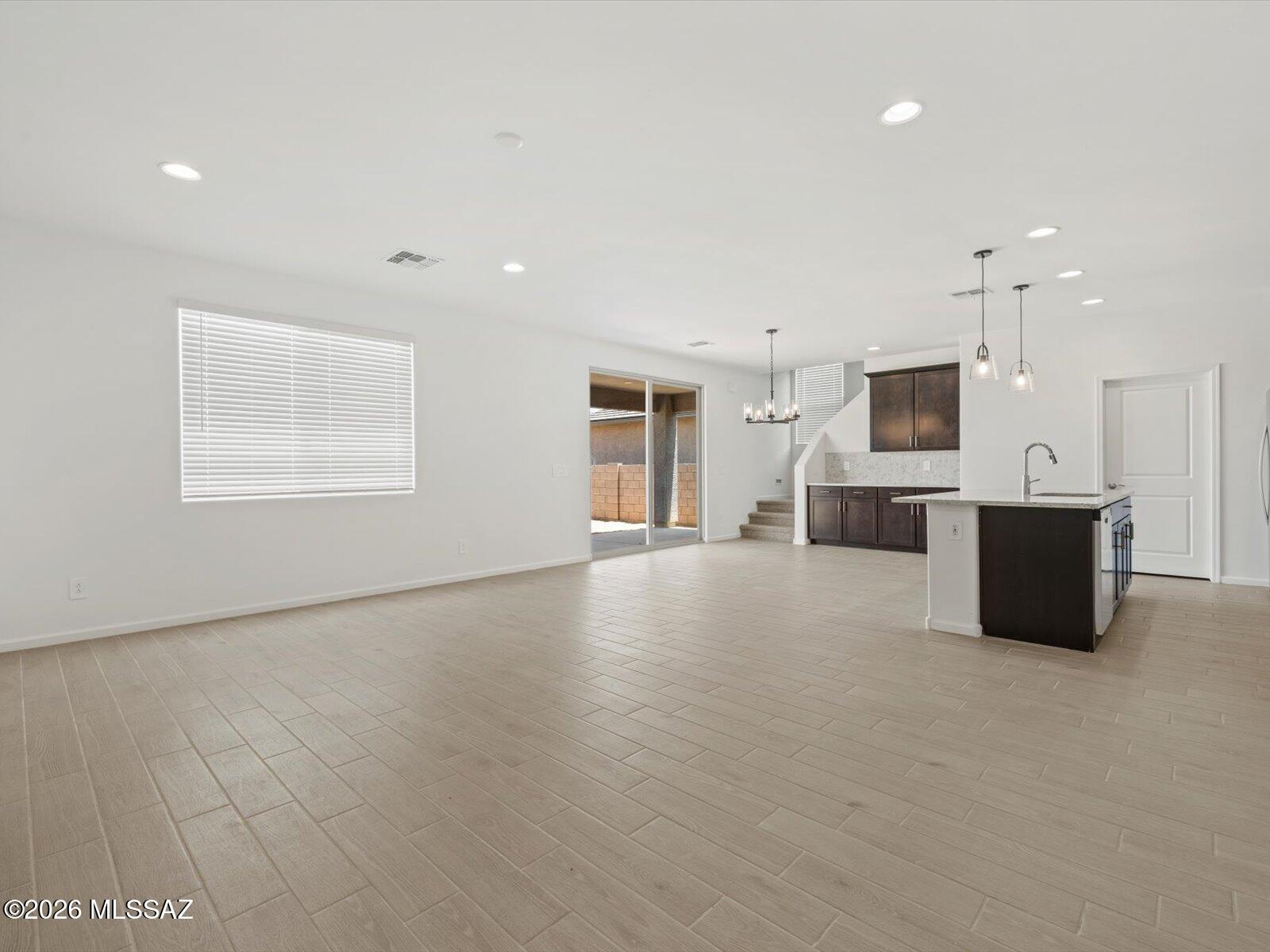 Star Valley Block 4 - Residential