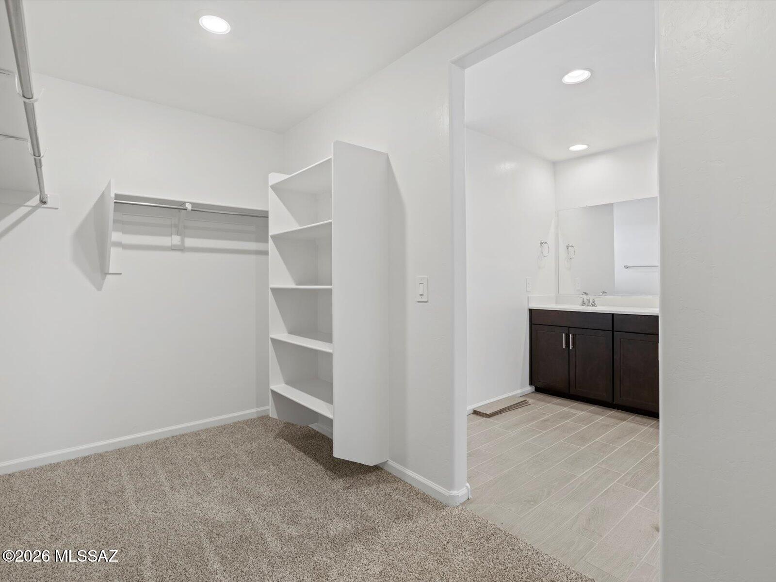 Star Valley Block 4 - Residential
