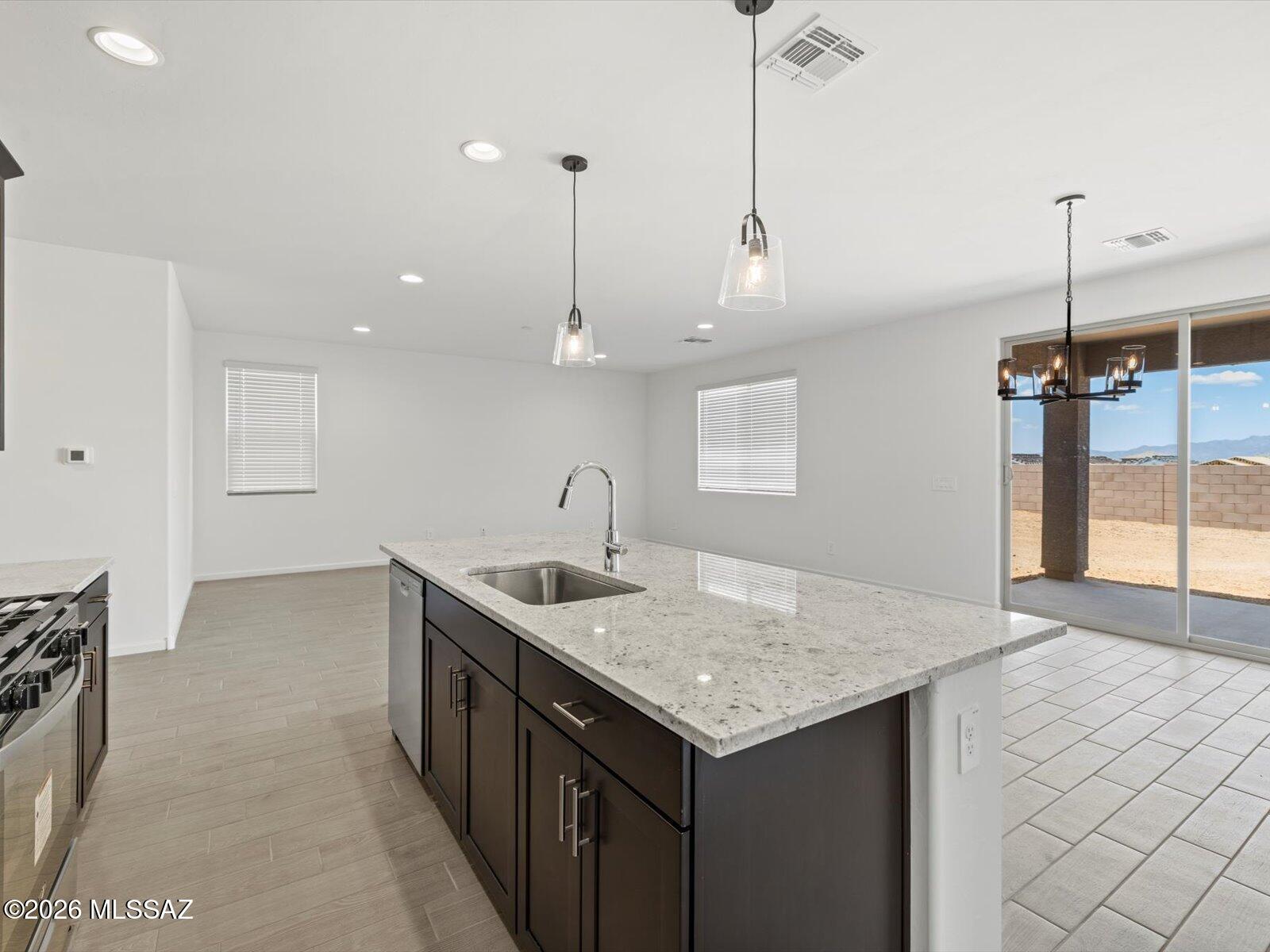 Star Valley Block 4 - Residential