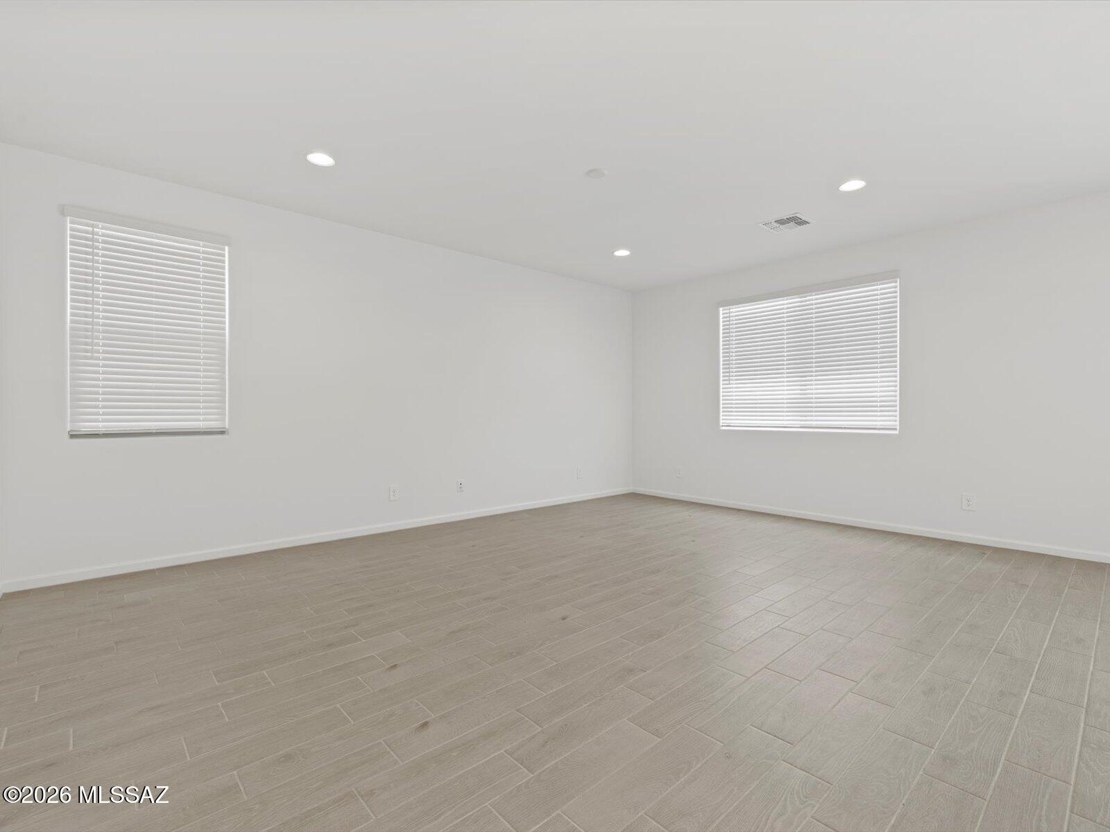 Star Valley Block 4 - Residential