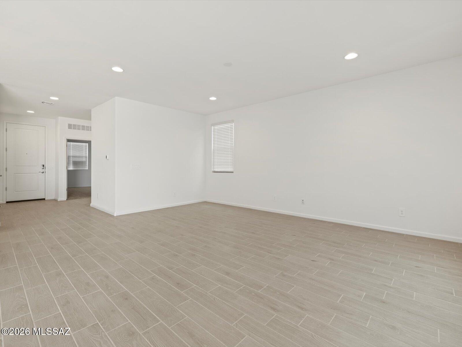 Star Valley Block 4 - Residential
