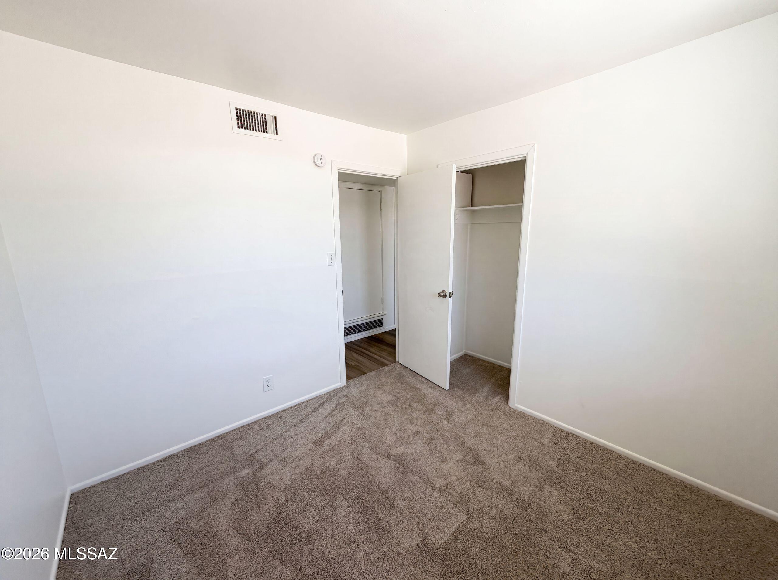 Glenn Aire - Residential