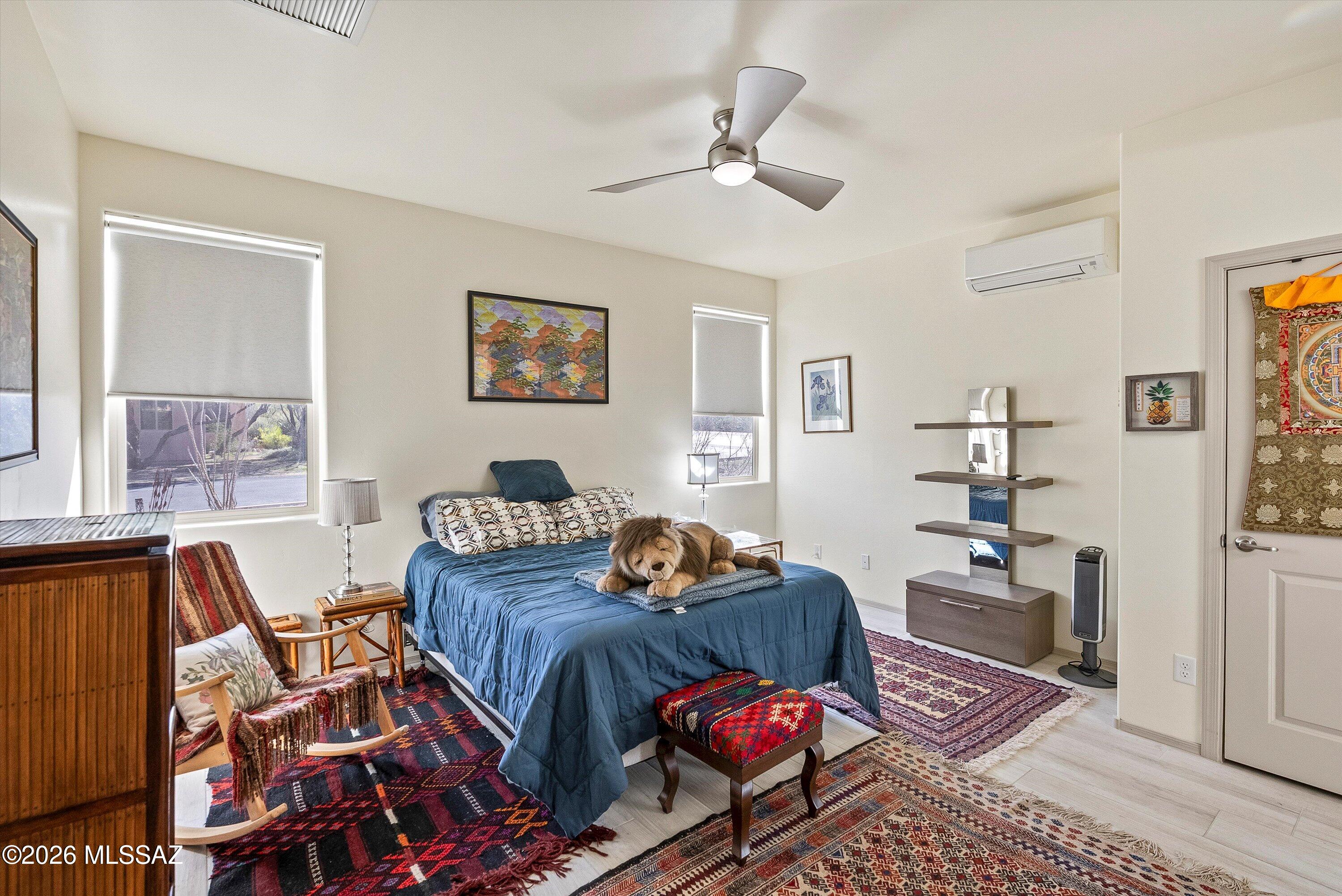 Academy Village - Residential