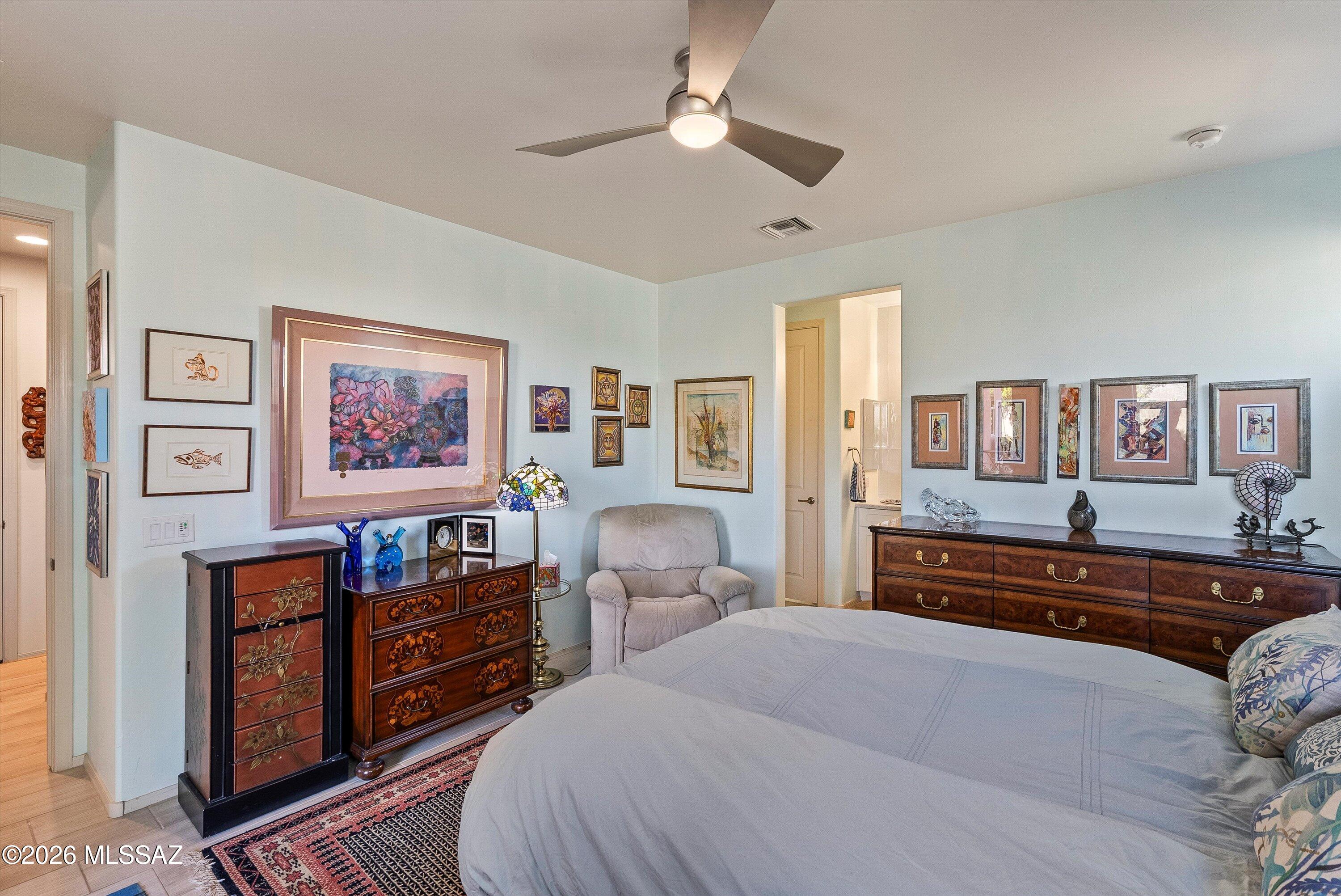 Academy Village - Residential