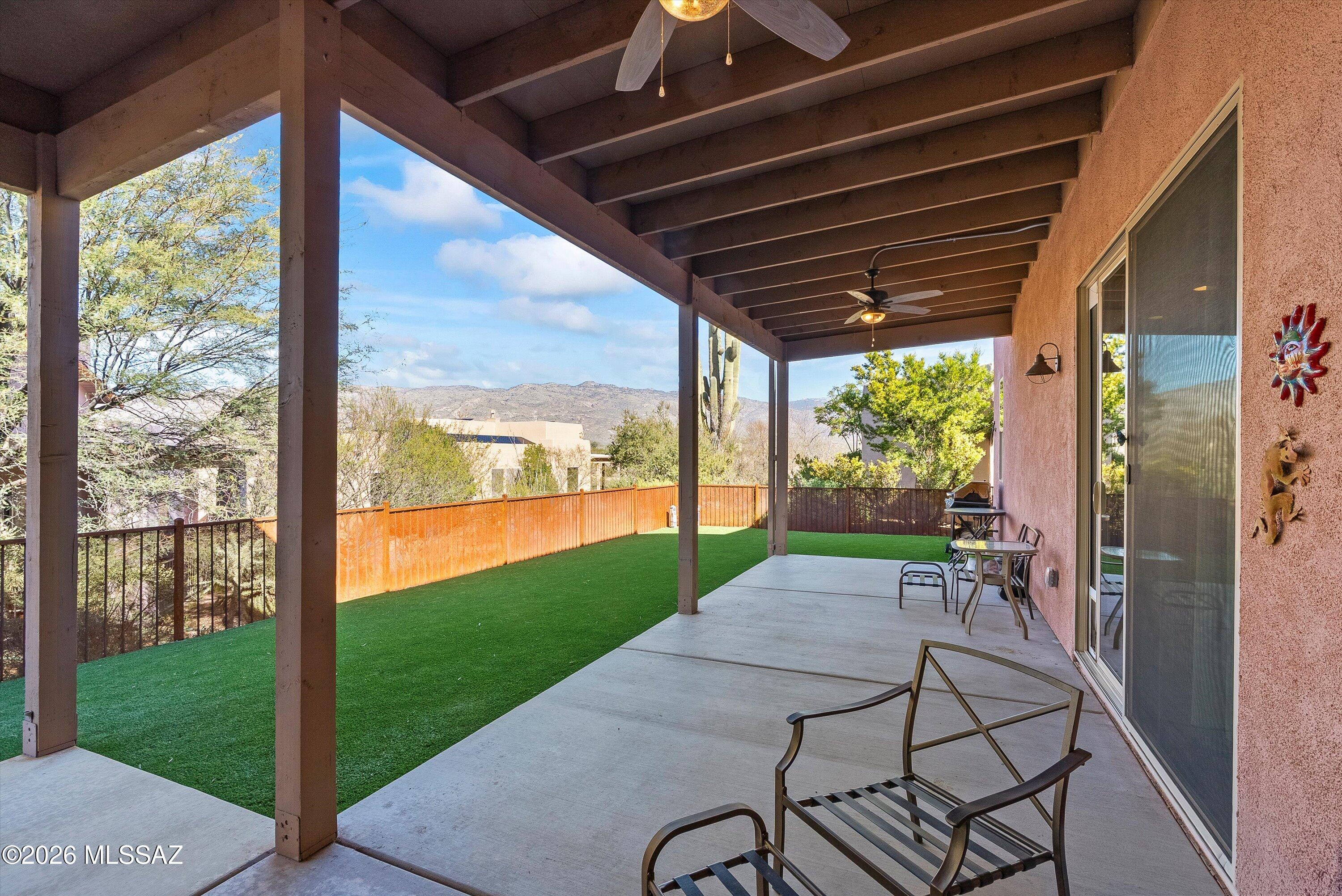 Academy Village - Residential