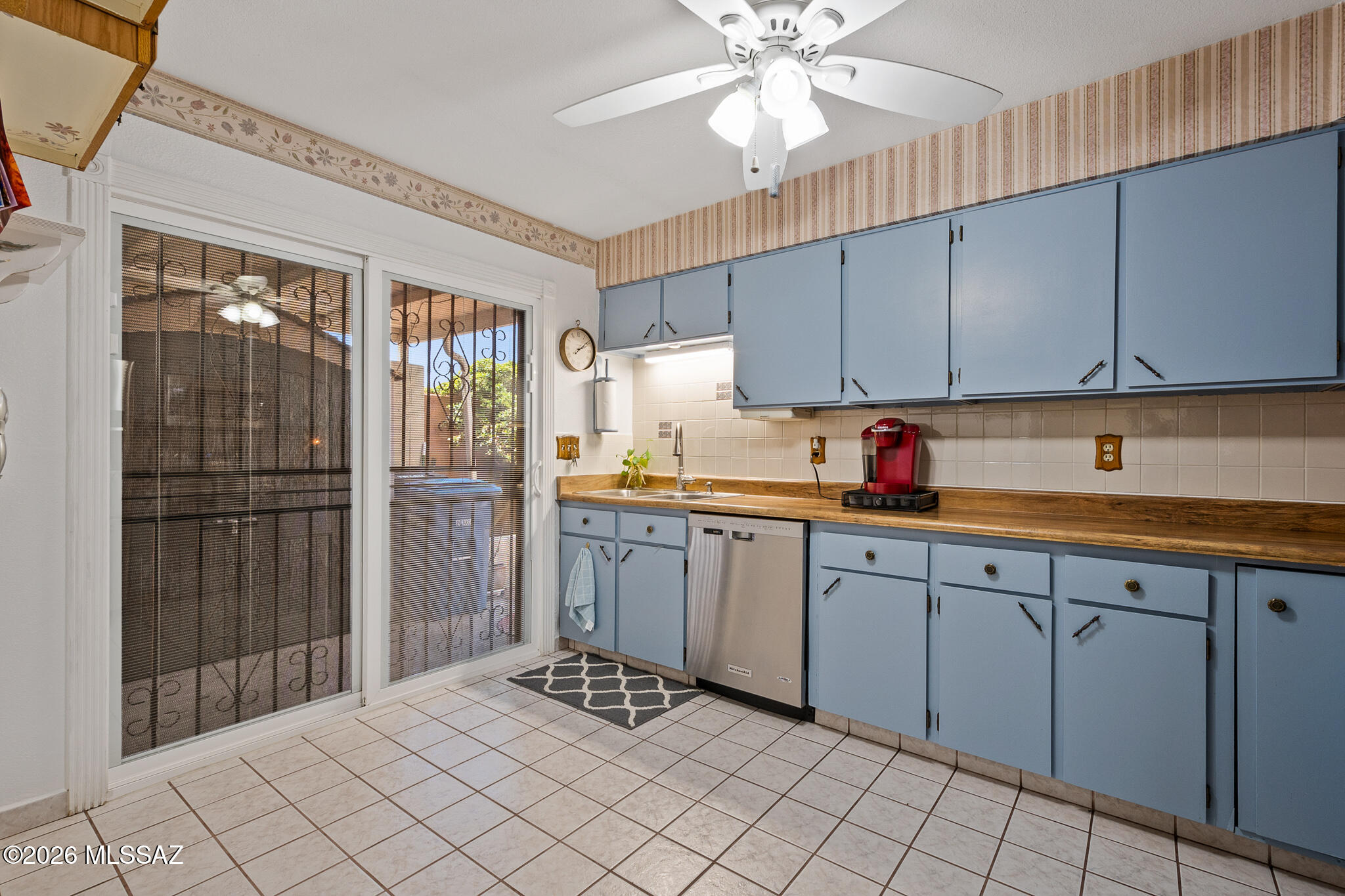 Casa Carina Townhomes (1-69) - Residential