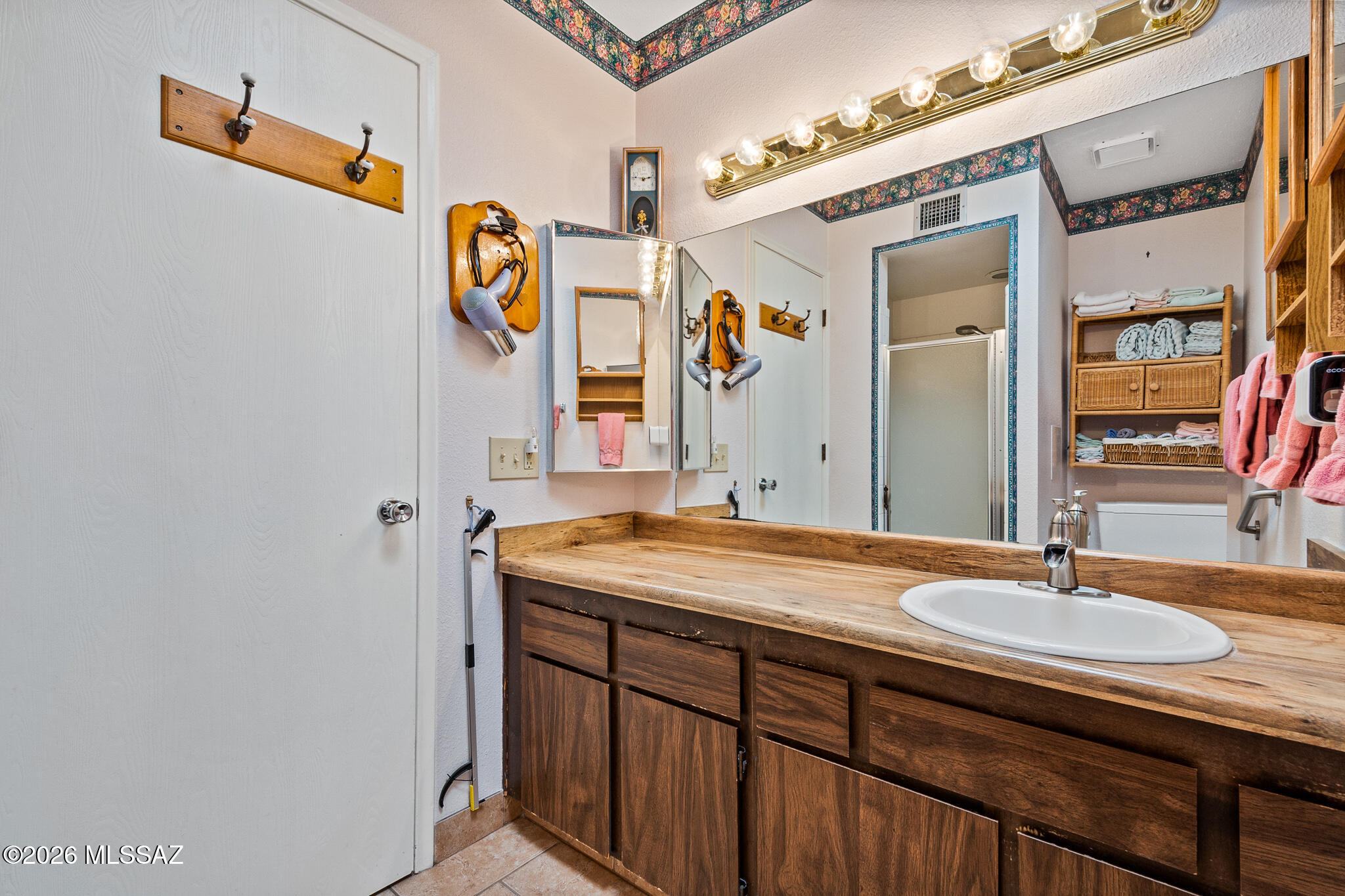 Casa Carina Townhomes (1-69) - Residential