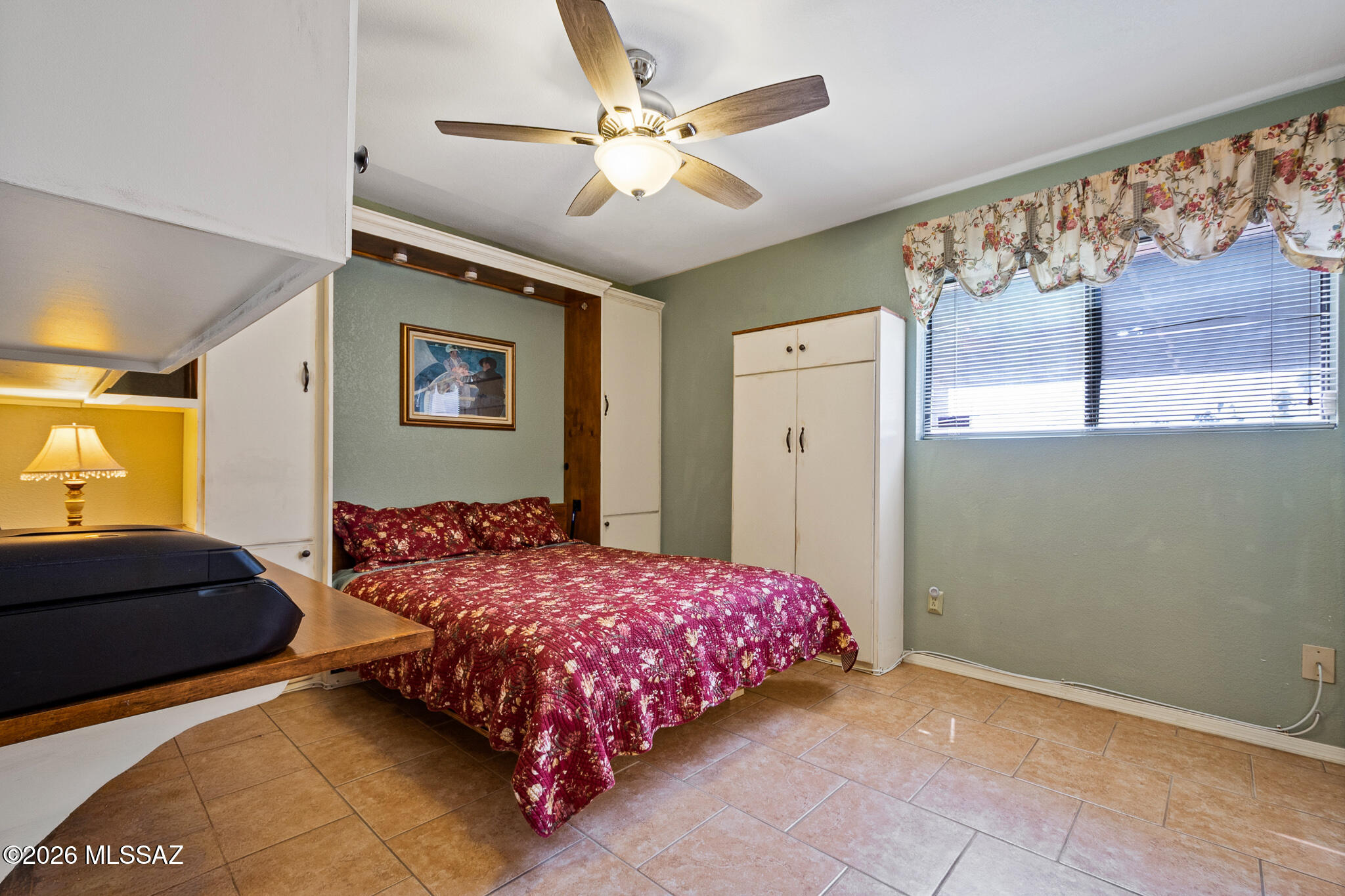 Casa Carina Townhomes (1-69) - Residential