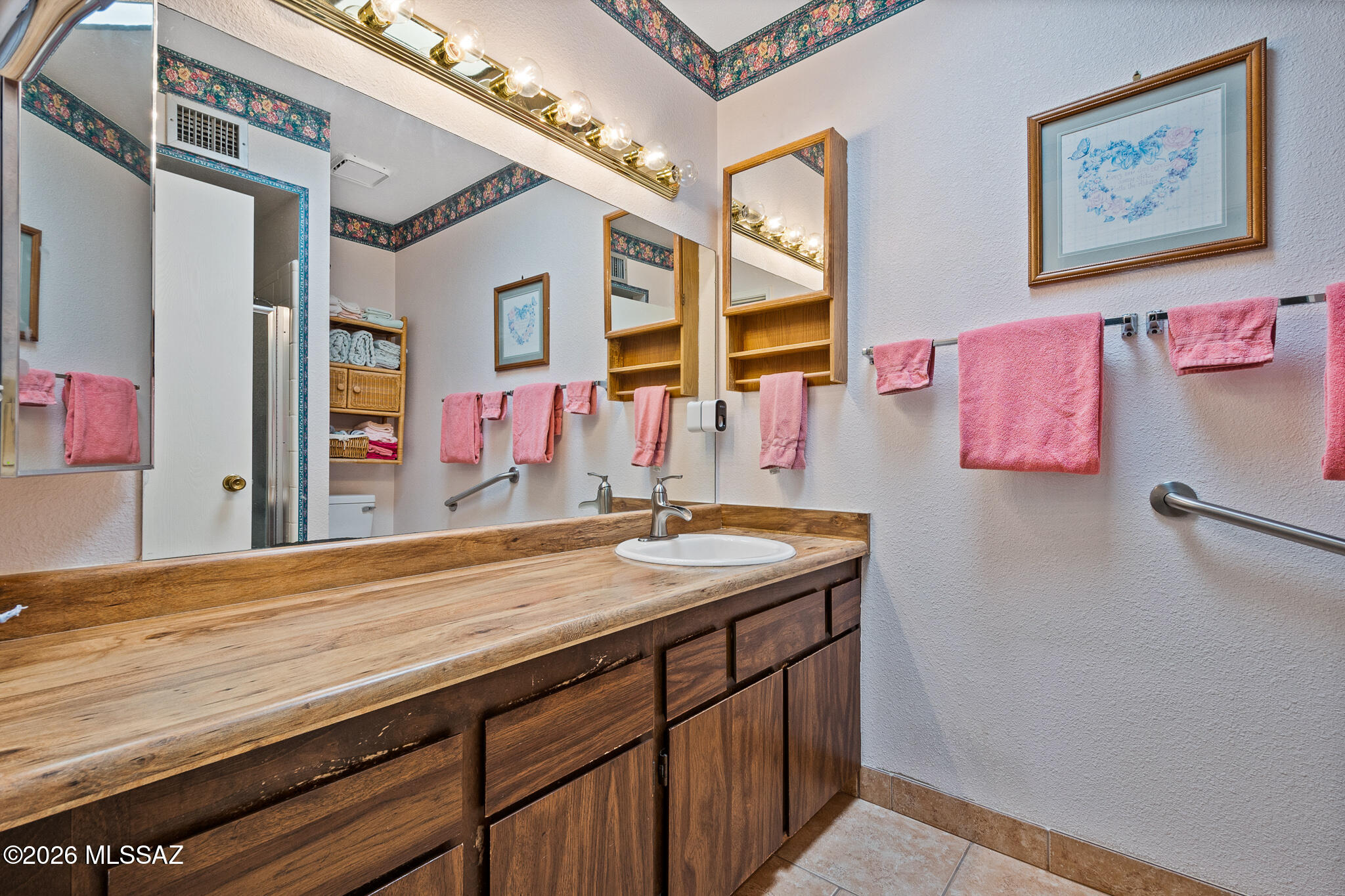 Casa Carina Townhomes (1-69) - Residential