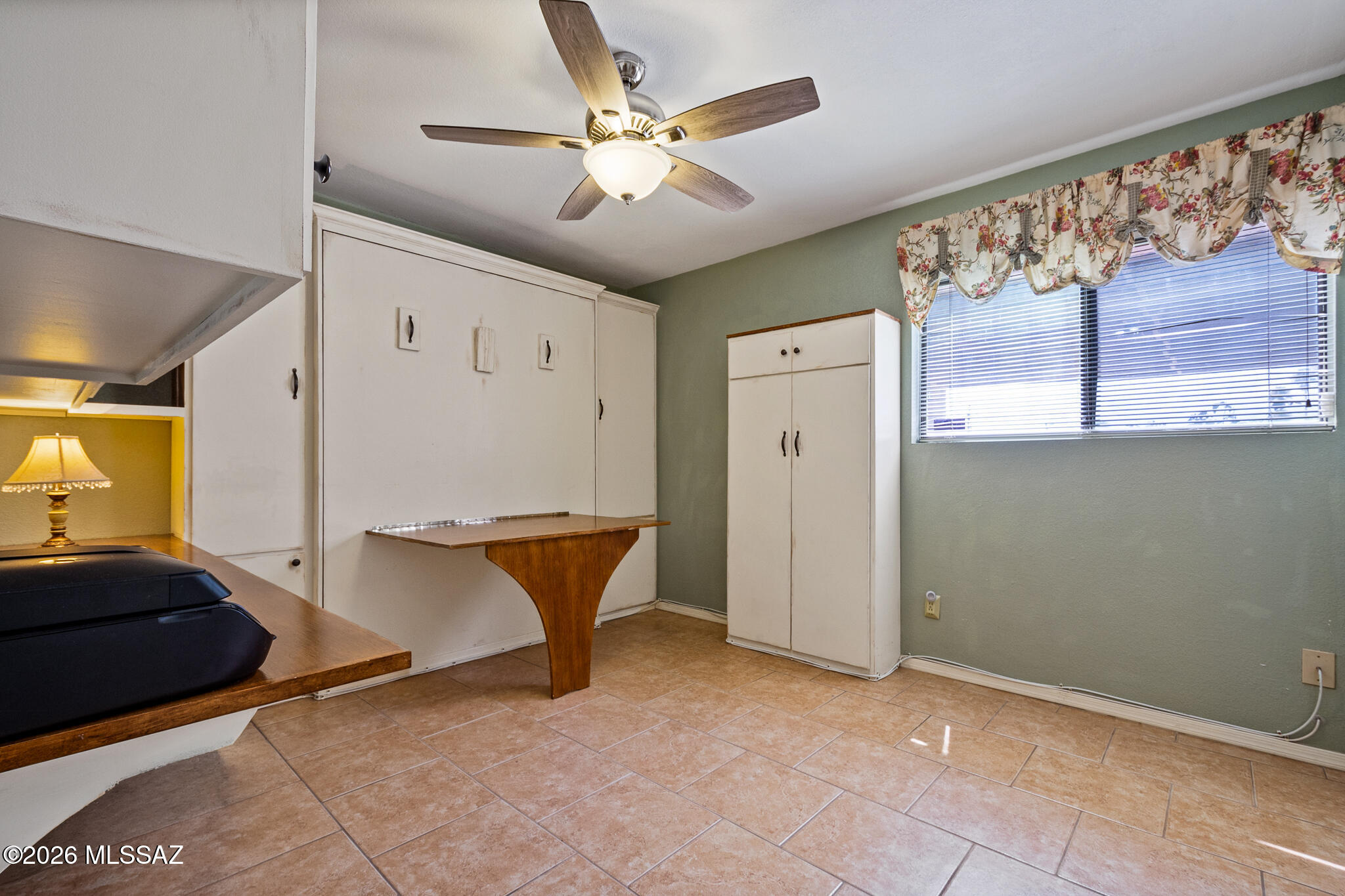 Casa Carina Townhomes (1-69) - Residential