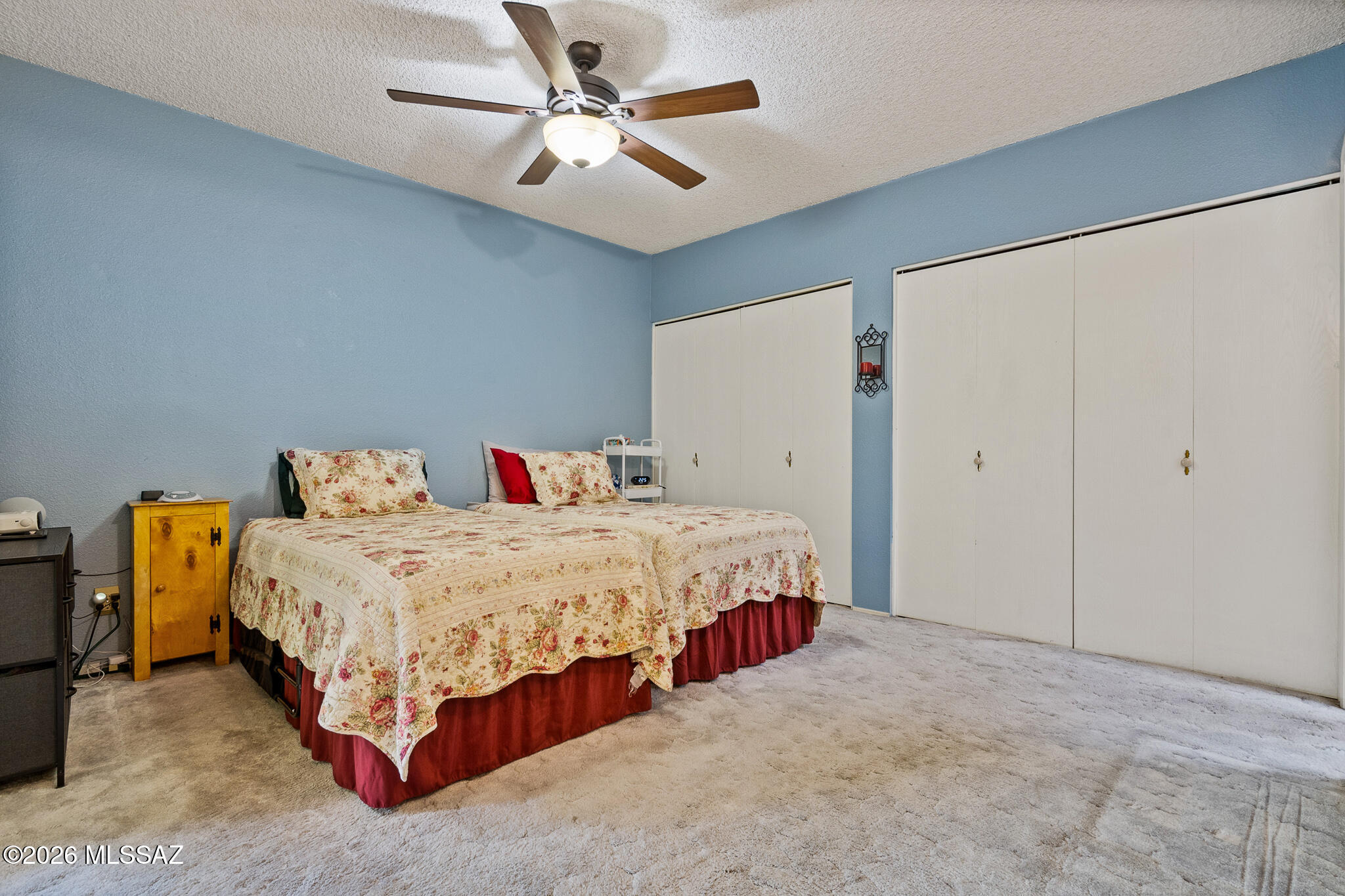 Casa Carina Townhomes (1-69) - Residential