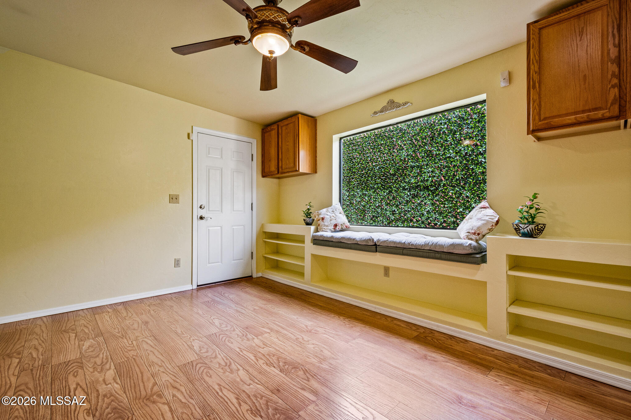 Casa Carina Townhomes (1-69) - Residential