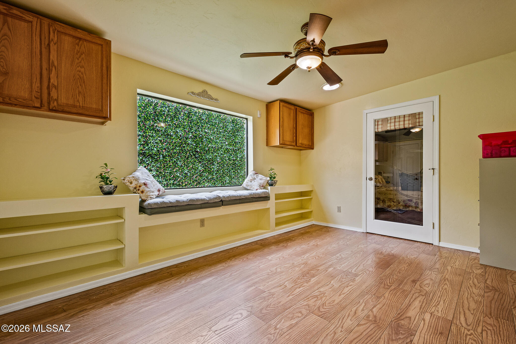 Casa Carina Townhomes (1-69) - Residential