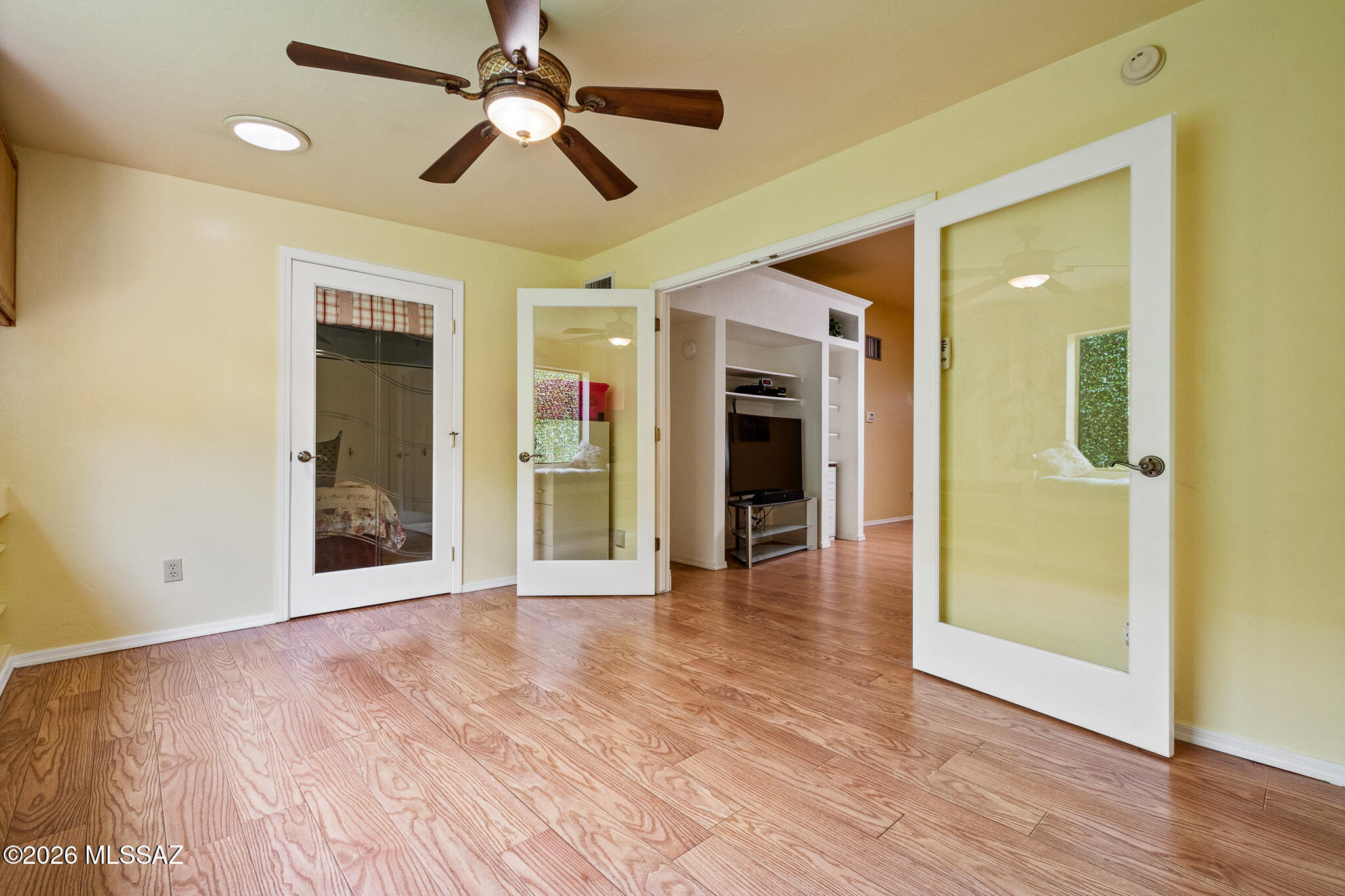 Casa Carina Townhomes (1-69) - Residential