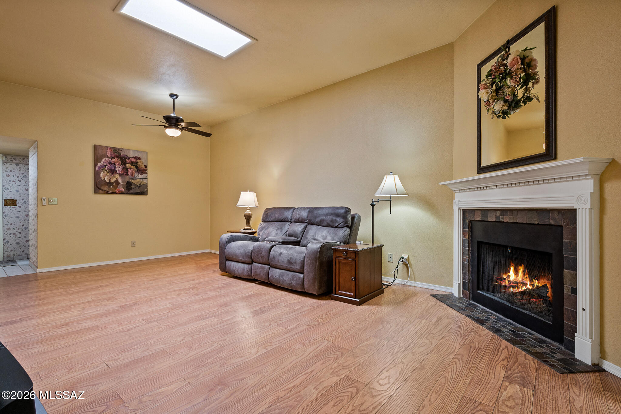 Casa Carina Townhomes (1-69) - Residential