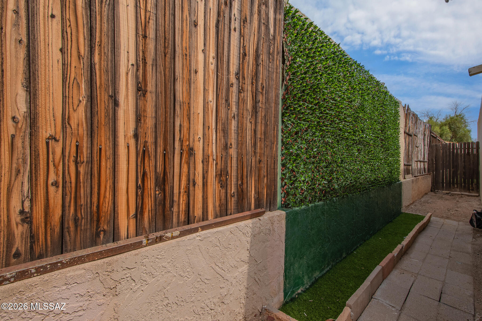 Casa Carina Townhomes (1-69) - Residential