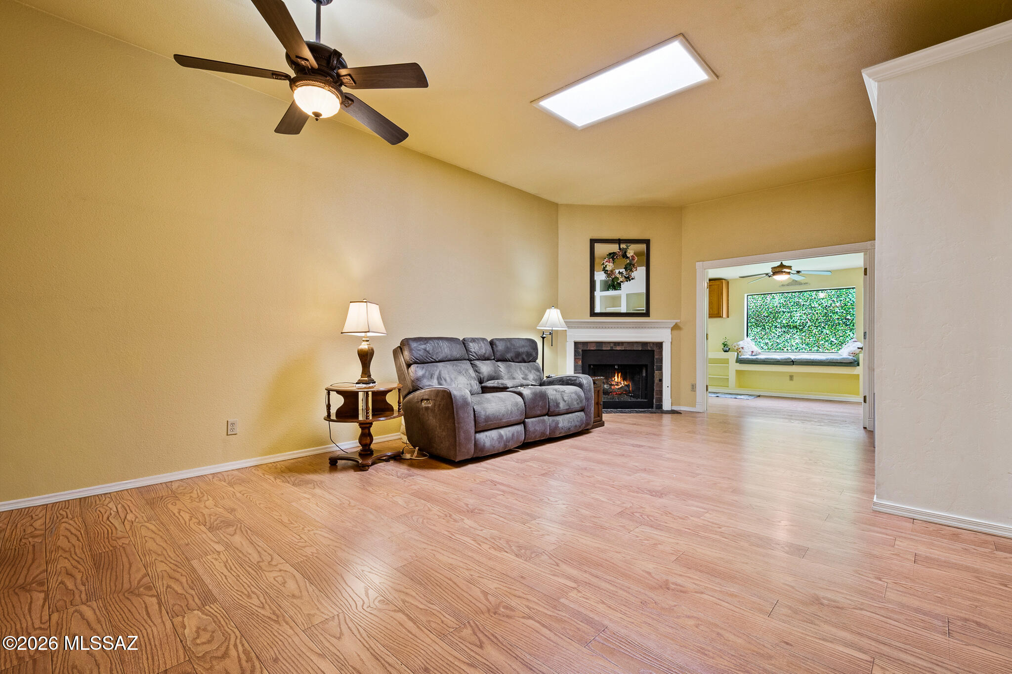 Casa Carina Townhomes (1-69) - Residential