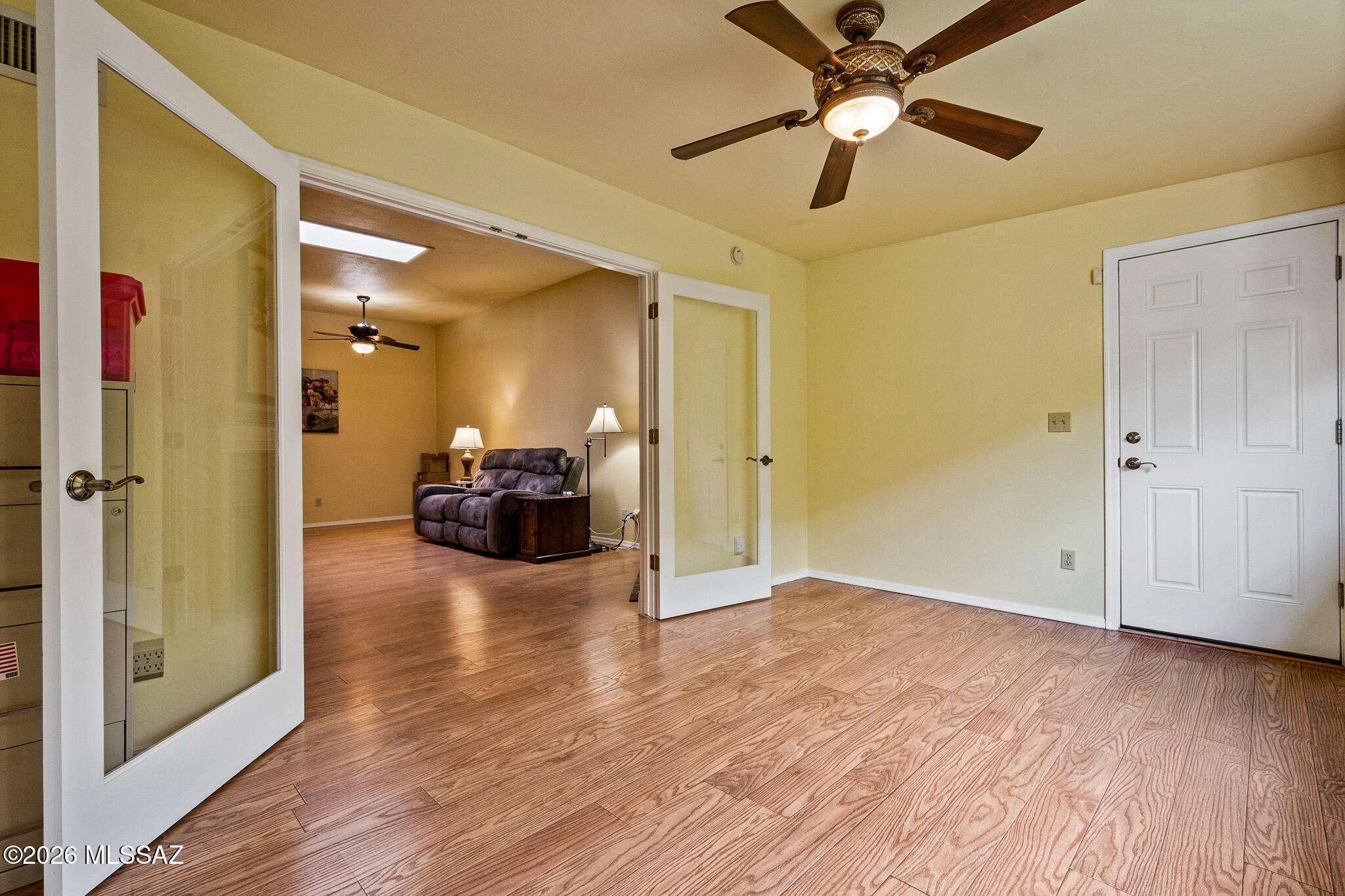 Casa Carina Townhomes (1-69) - Residential