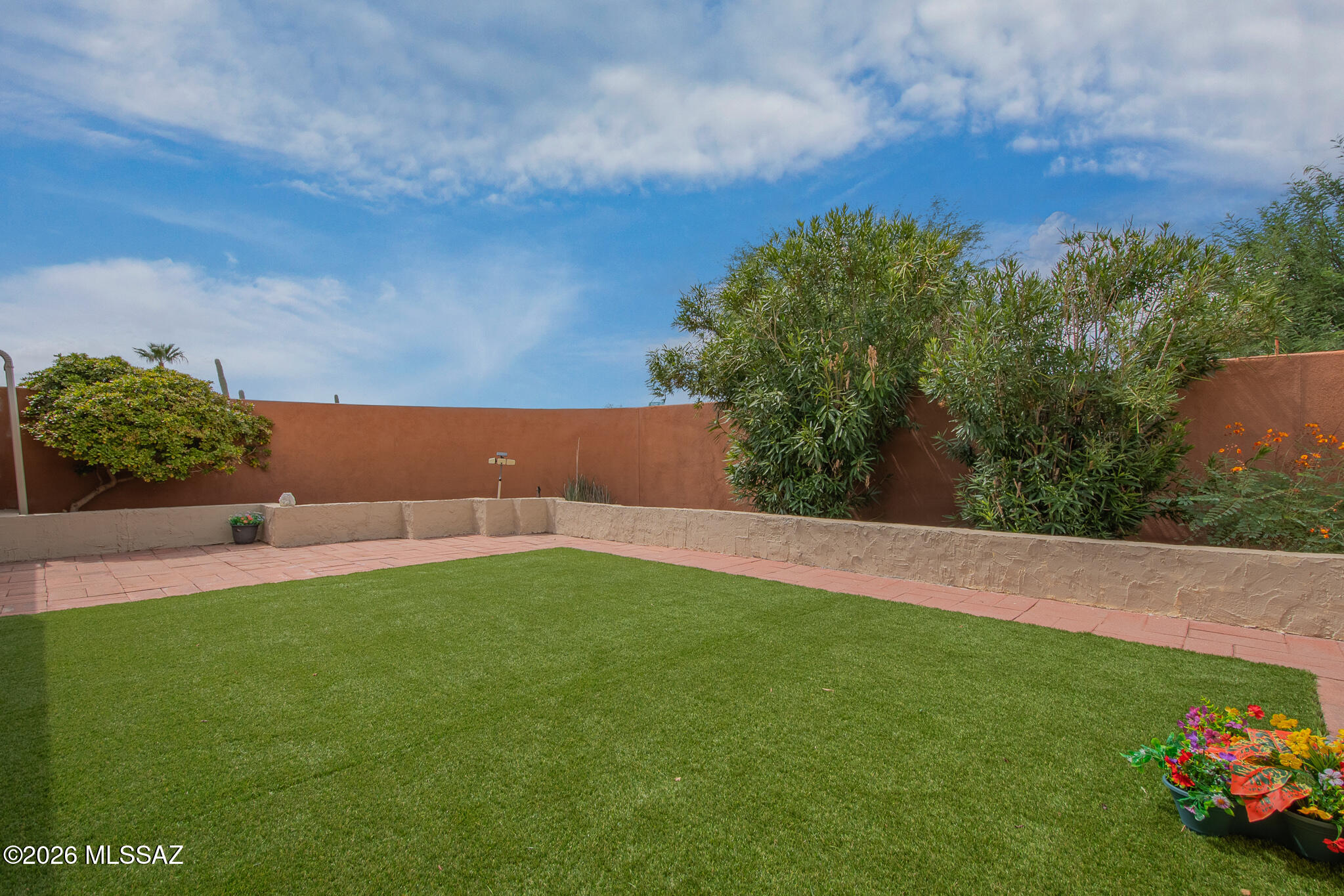 Casa Carina Townhomes (1-69) - Residential
