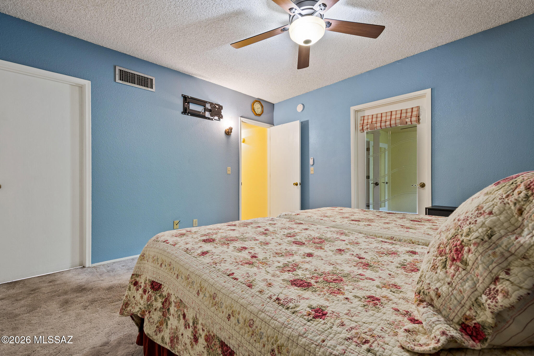 Casa Carina Townhomes (1-69) - Residential