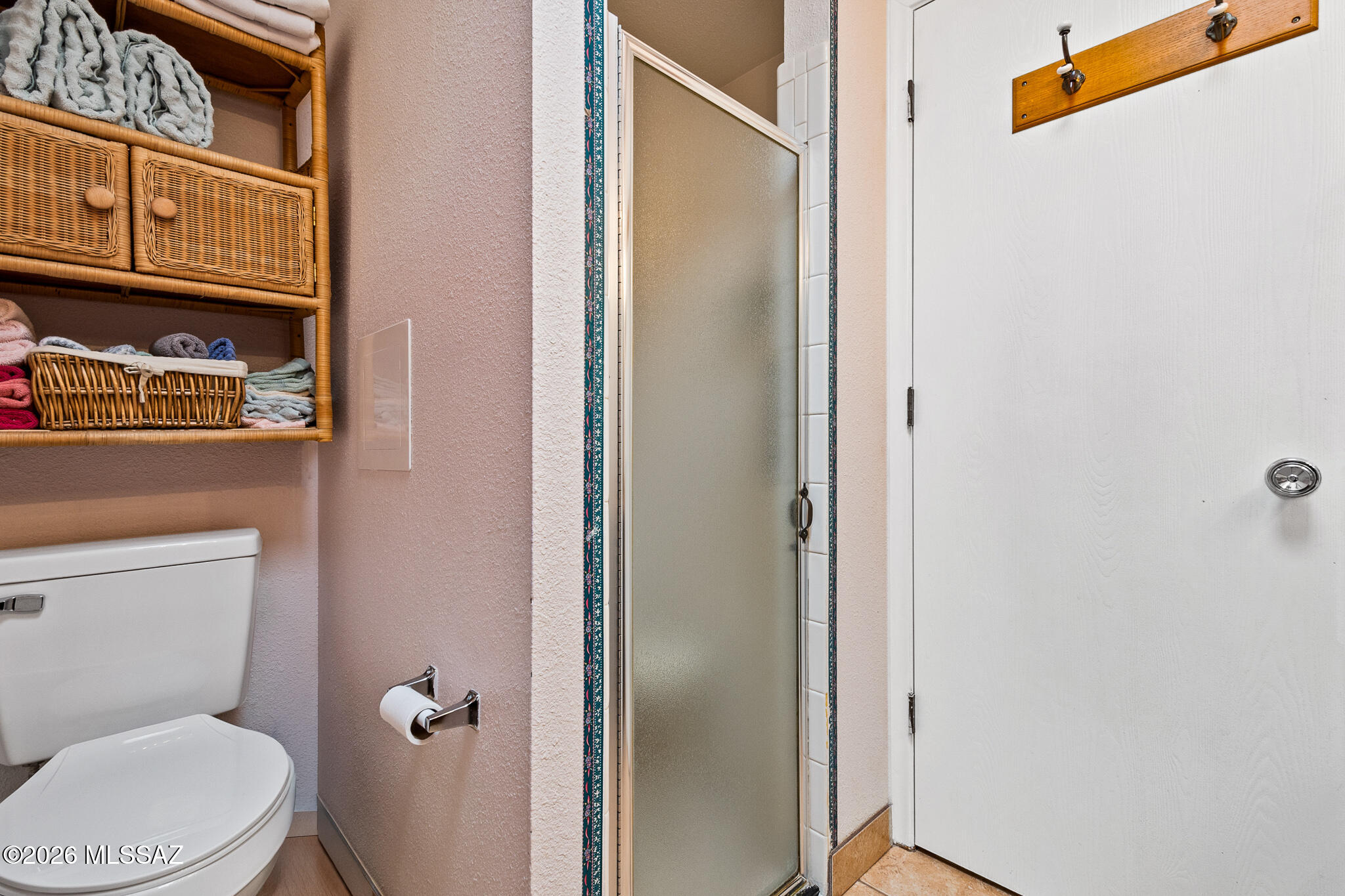 Casa Carina Townhomes (1-69) - Residential