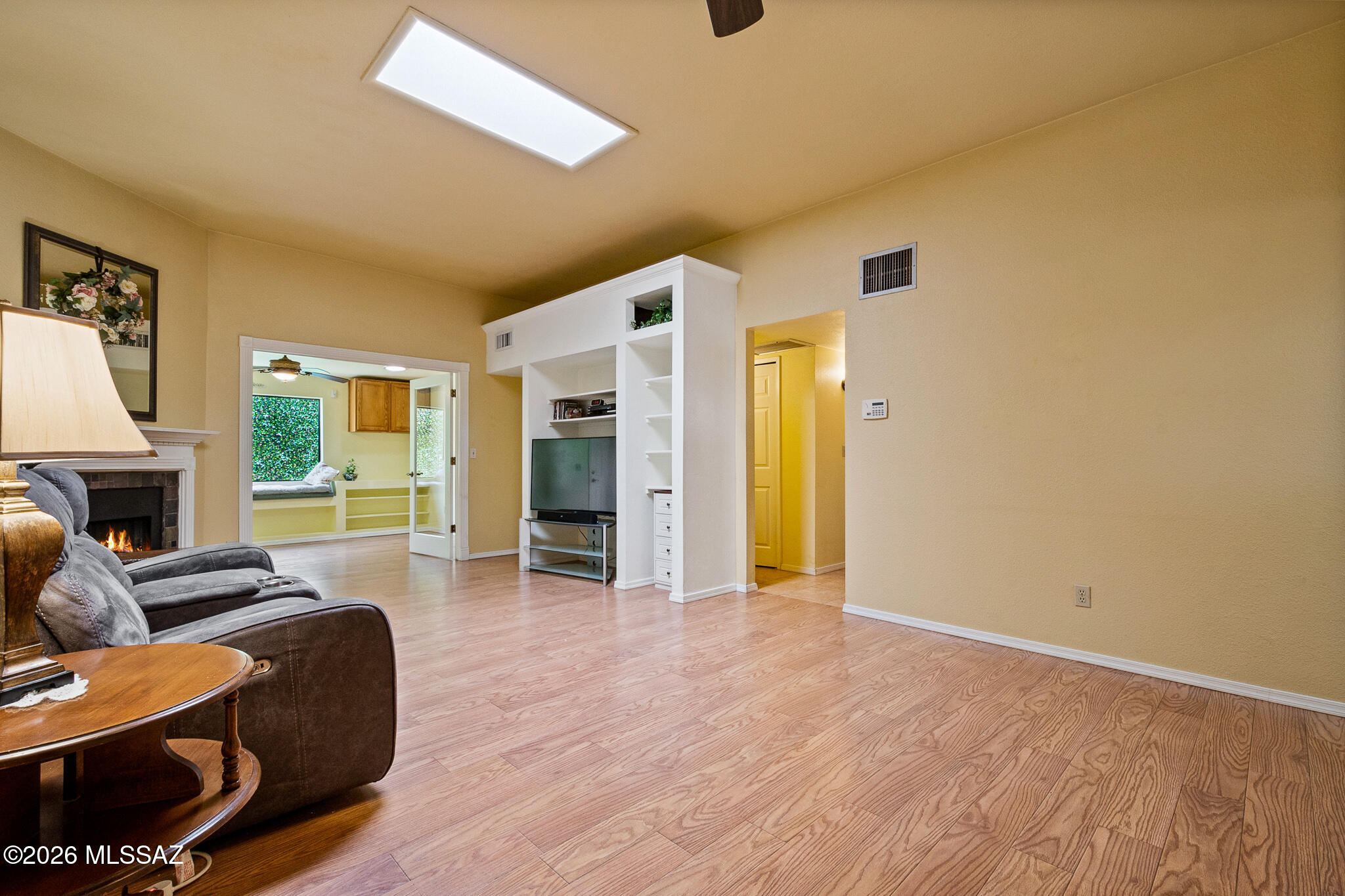 Casa Carina Townhomes (1-69) - Residential