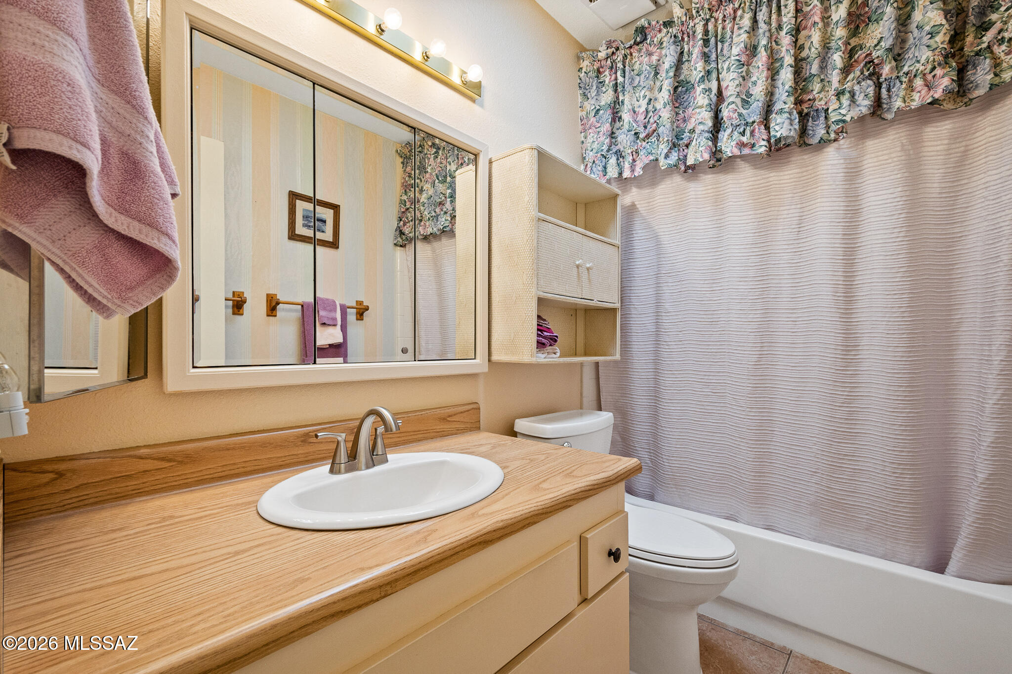 Casa Carina Townhomes (1-69) - Residential
