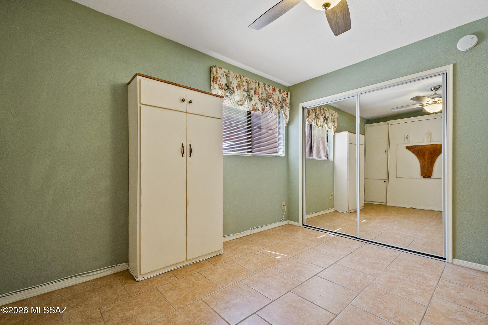 Casa Carina Townhomes (1-69) - Residential