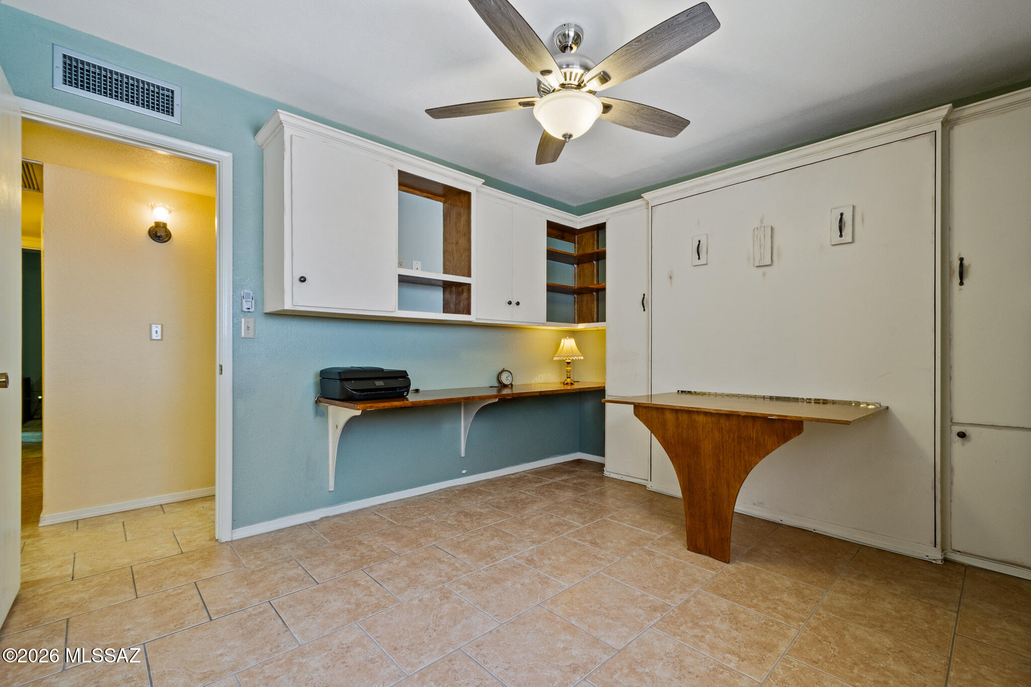 Casa Carina Townhomes (1-69) - Residential