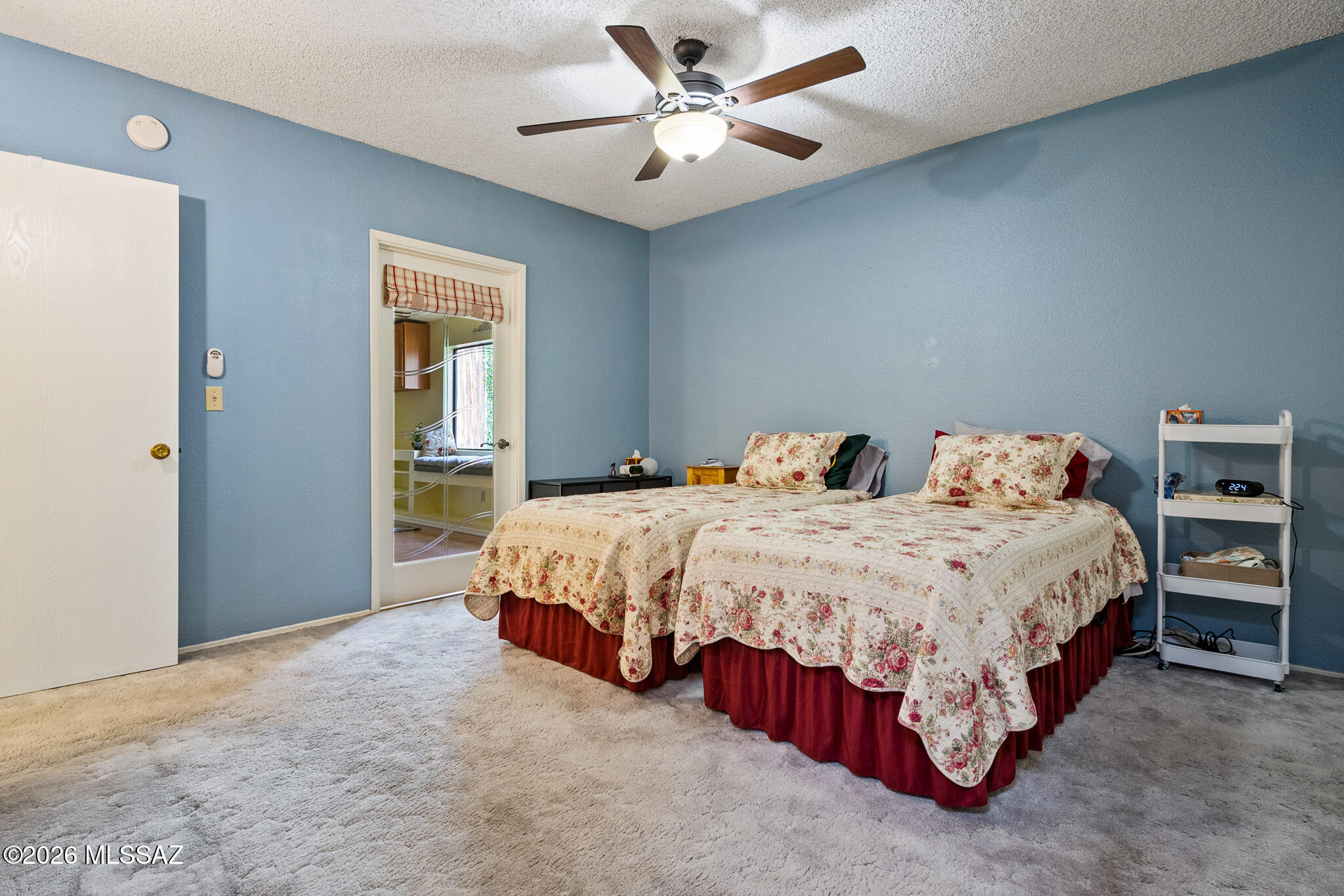 Casa Carina Townhomes (1-69) - Residential
