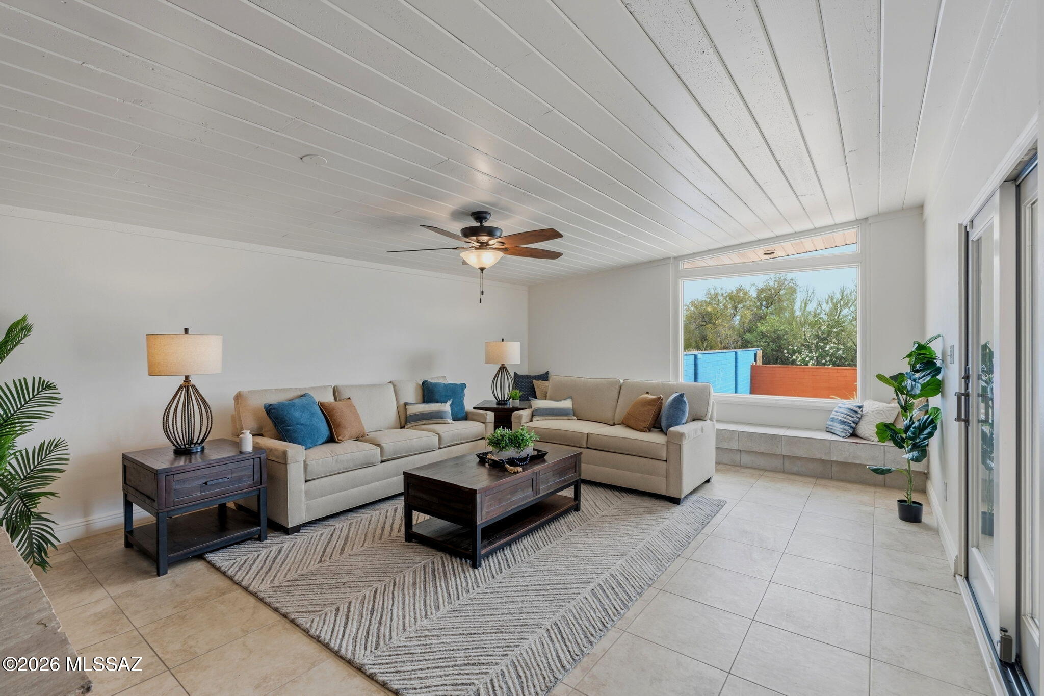 Pontatoc Uplands #2 (1-15) - Residential