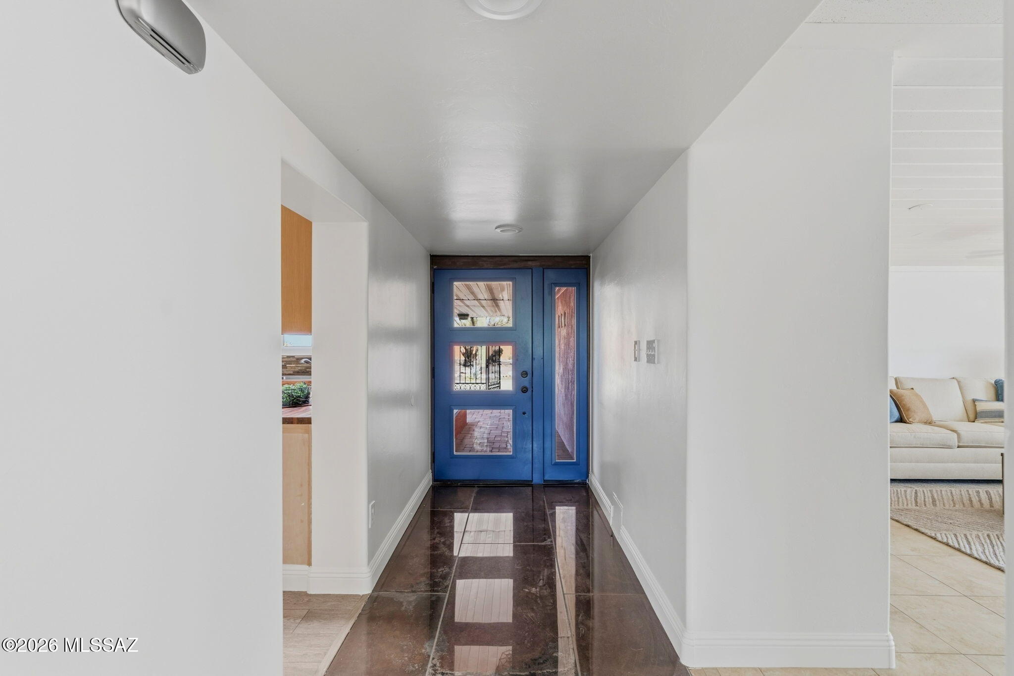 Pontatoc Uplands #2 (1-15) - Residential
