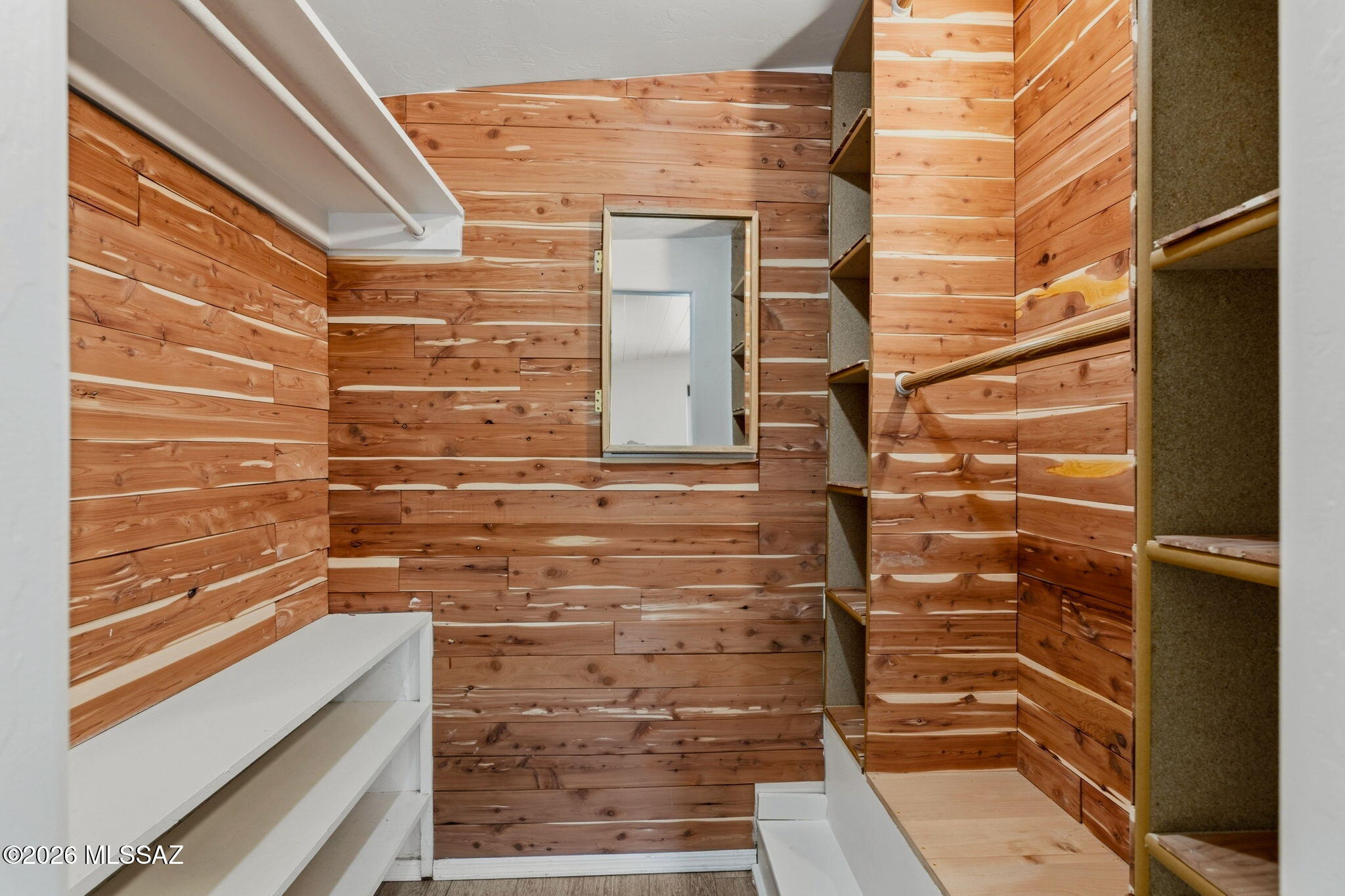 Pontatoc Uplands #2 (1-15) - Residential