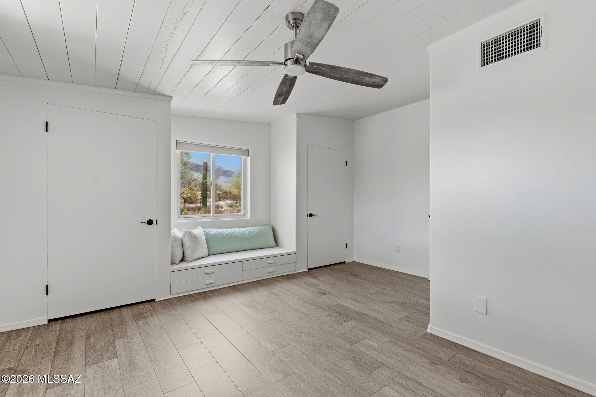 Pontatoc Uplands #2 (1-15) - Residential