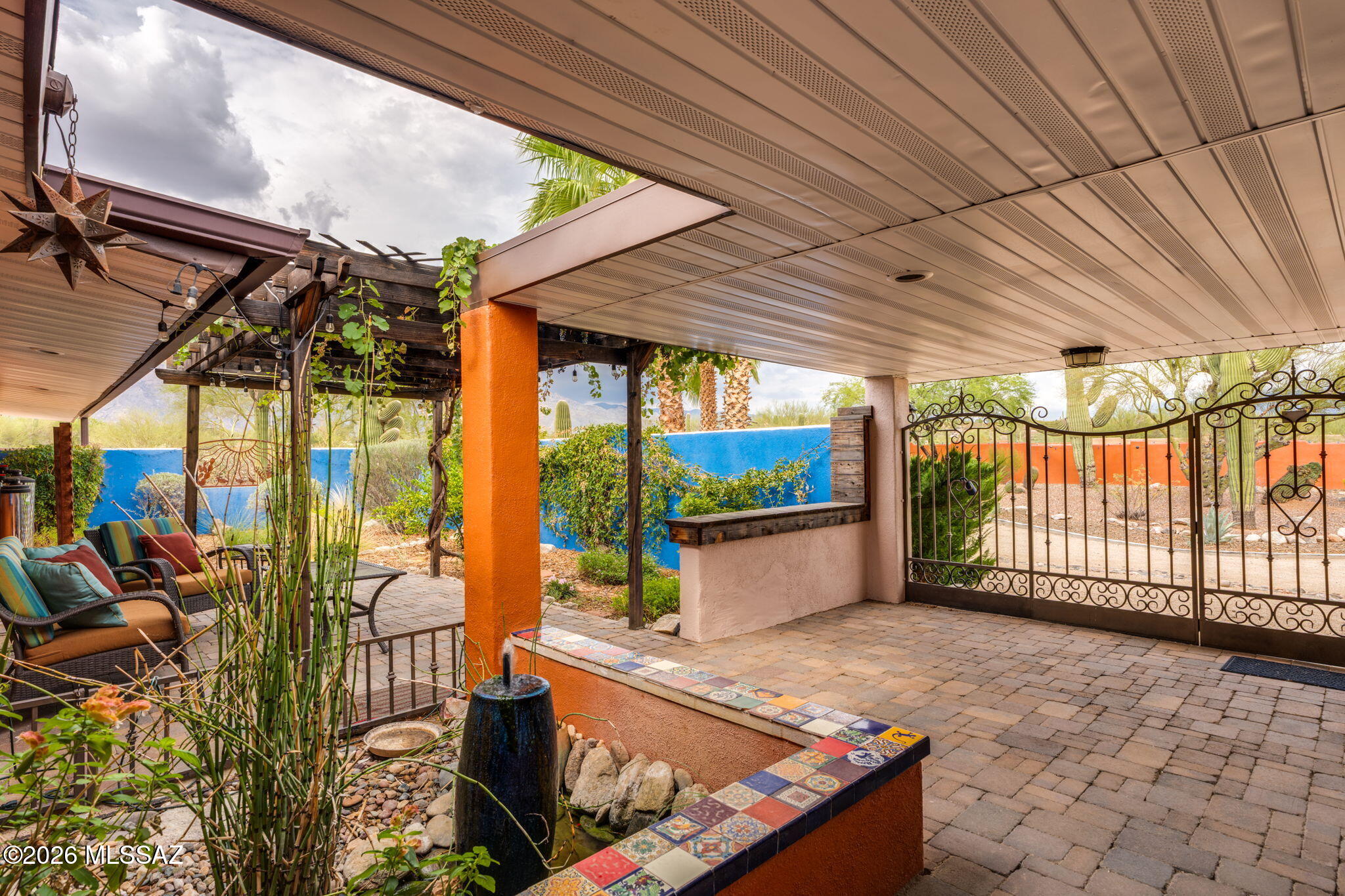 Pontatoc Uplands #2 (1-15) - Residential