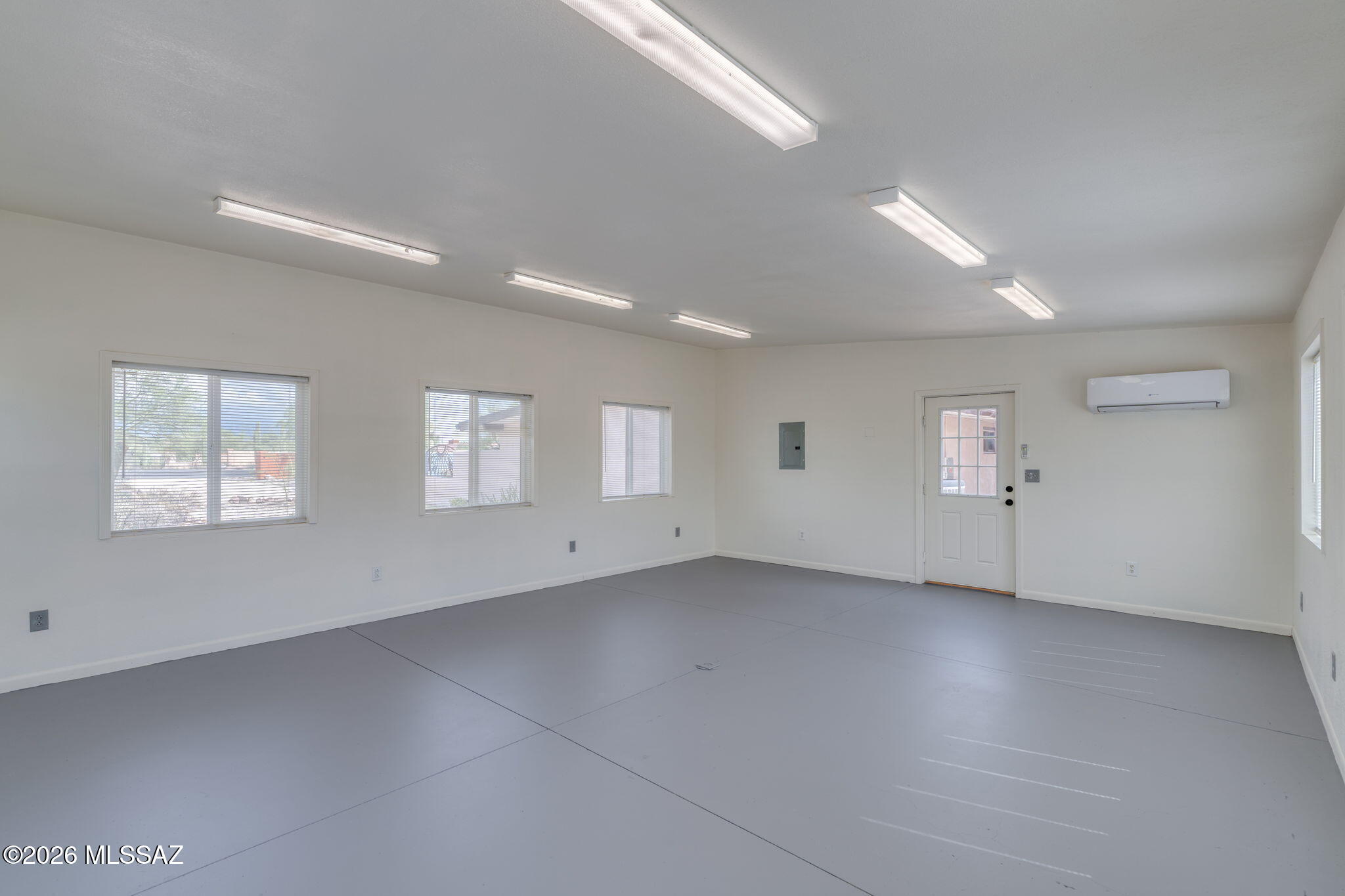 Pontatoc Uplands #2 (1-15) - Residential