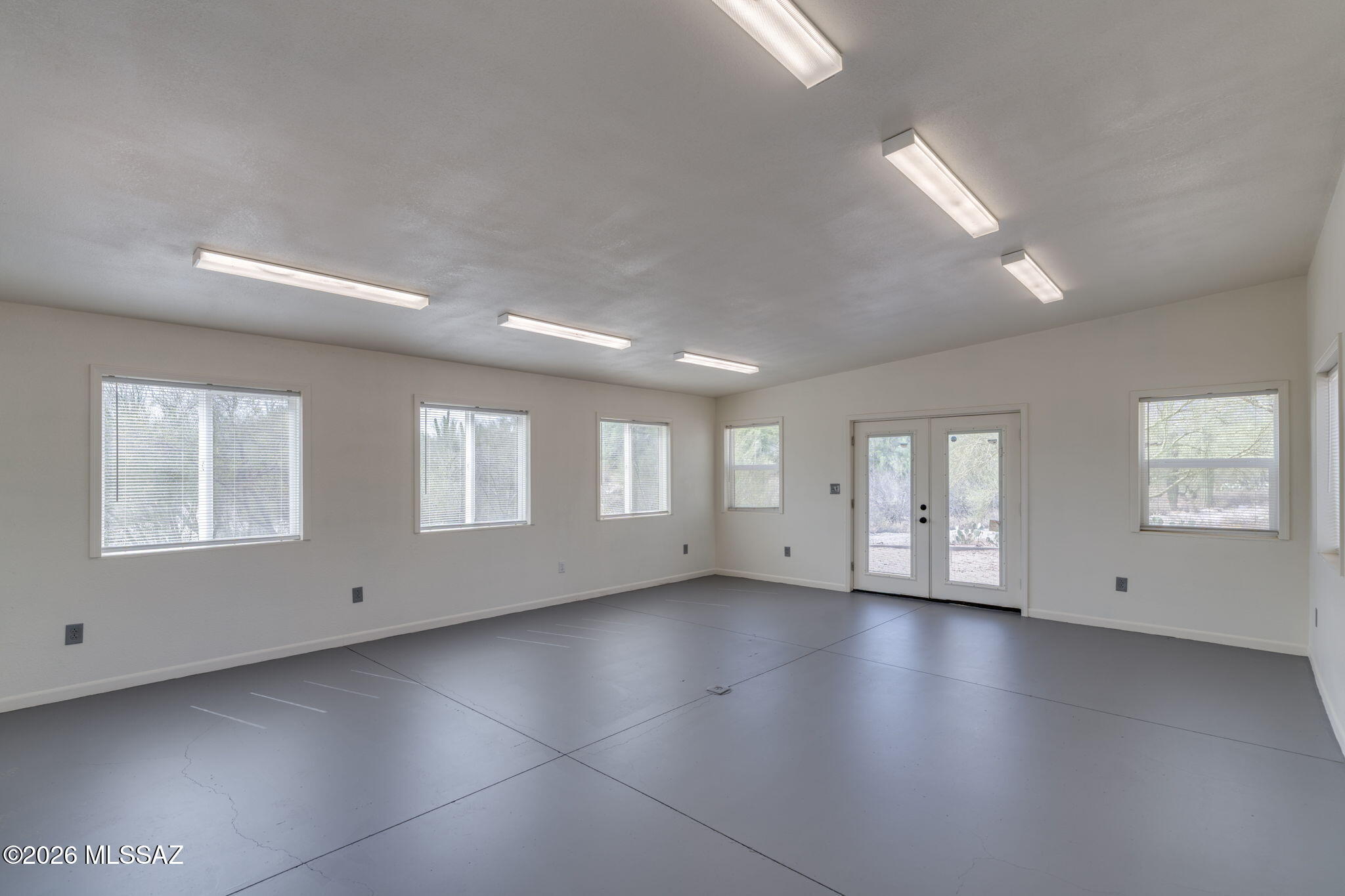 Pontatoc Uplands #2 (1-15) - Residential
