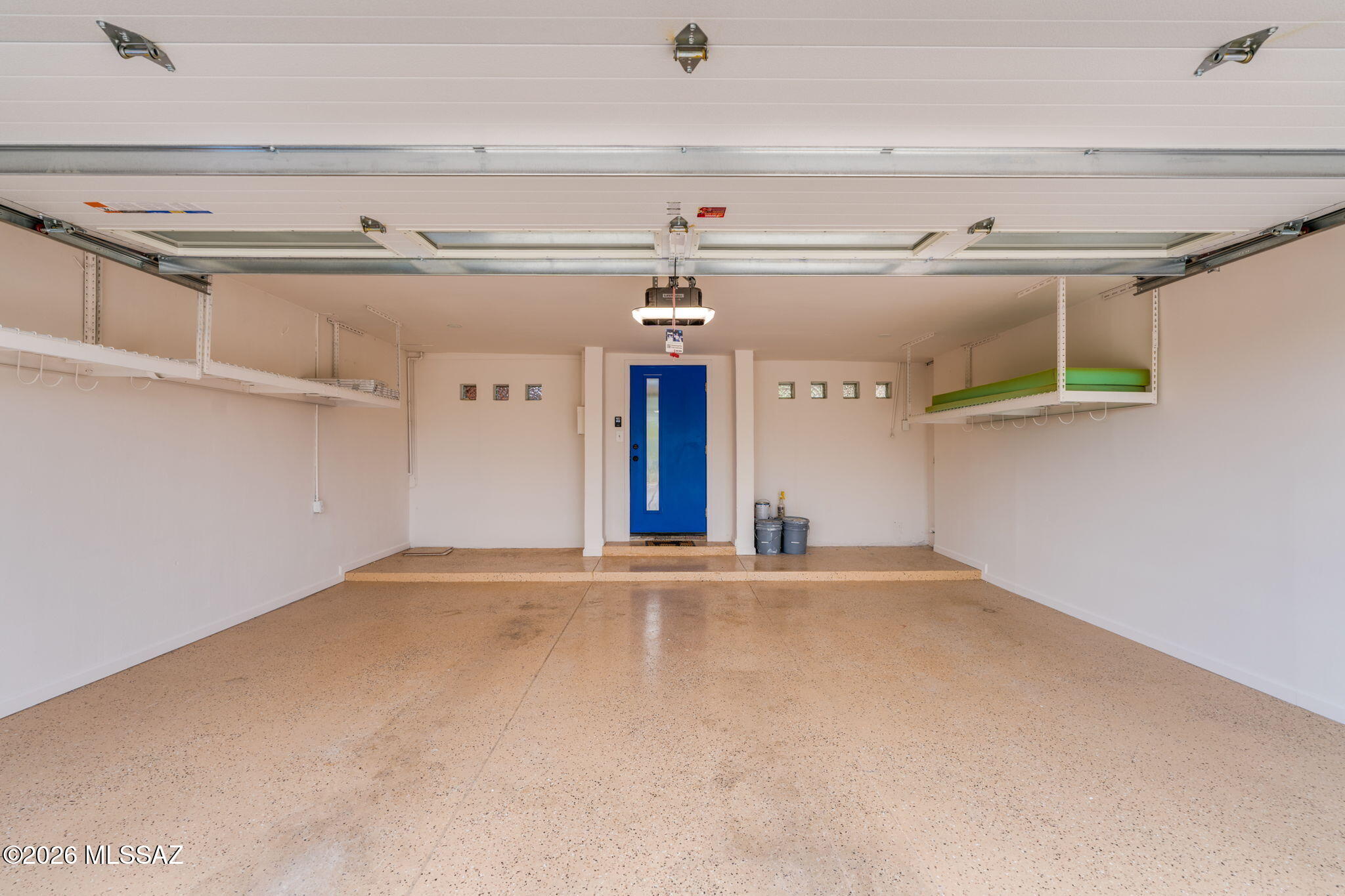 Pontatoc Uplands #2 (1-15) - Residential