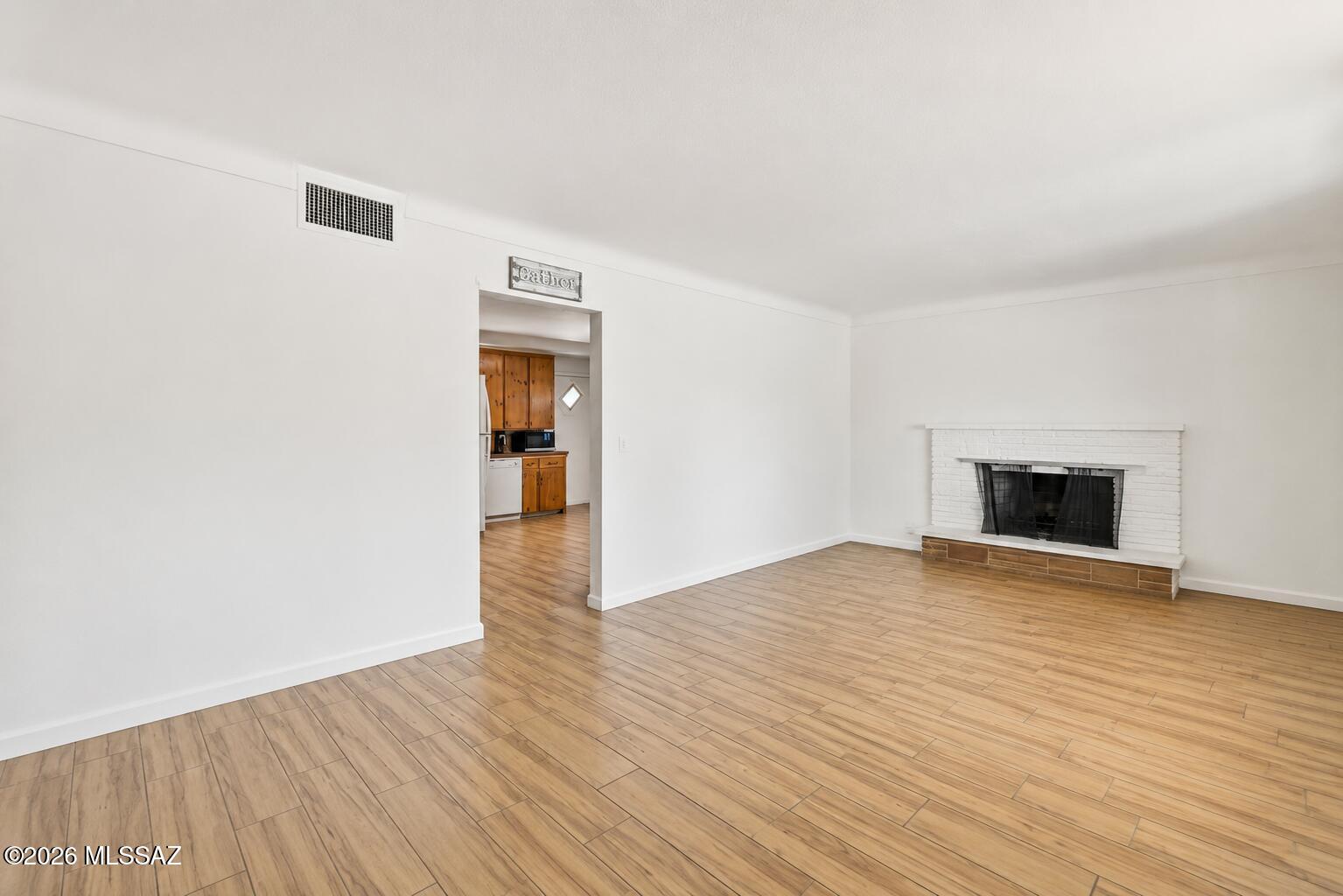 Mountain View Acre Farms - Residential