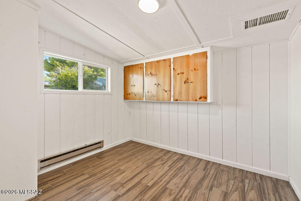 Mountain View Acre Farms - Residential