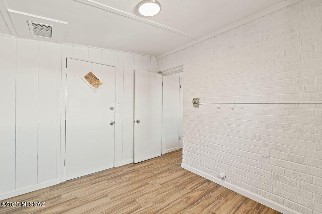 Mountain View Acre Farms - Residential